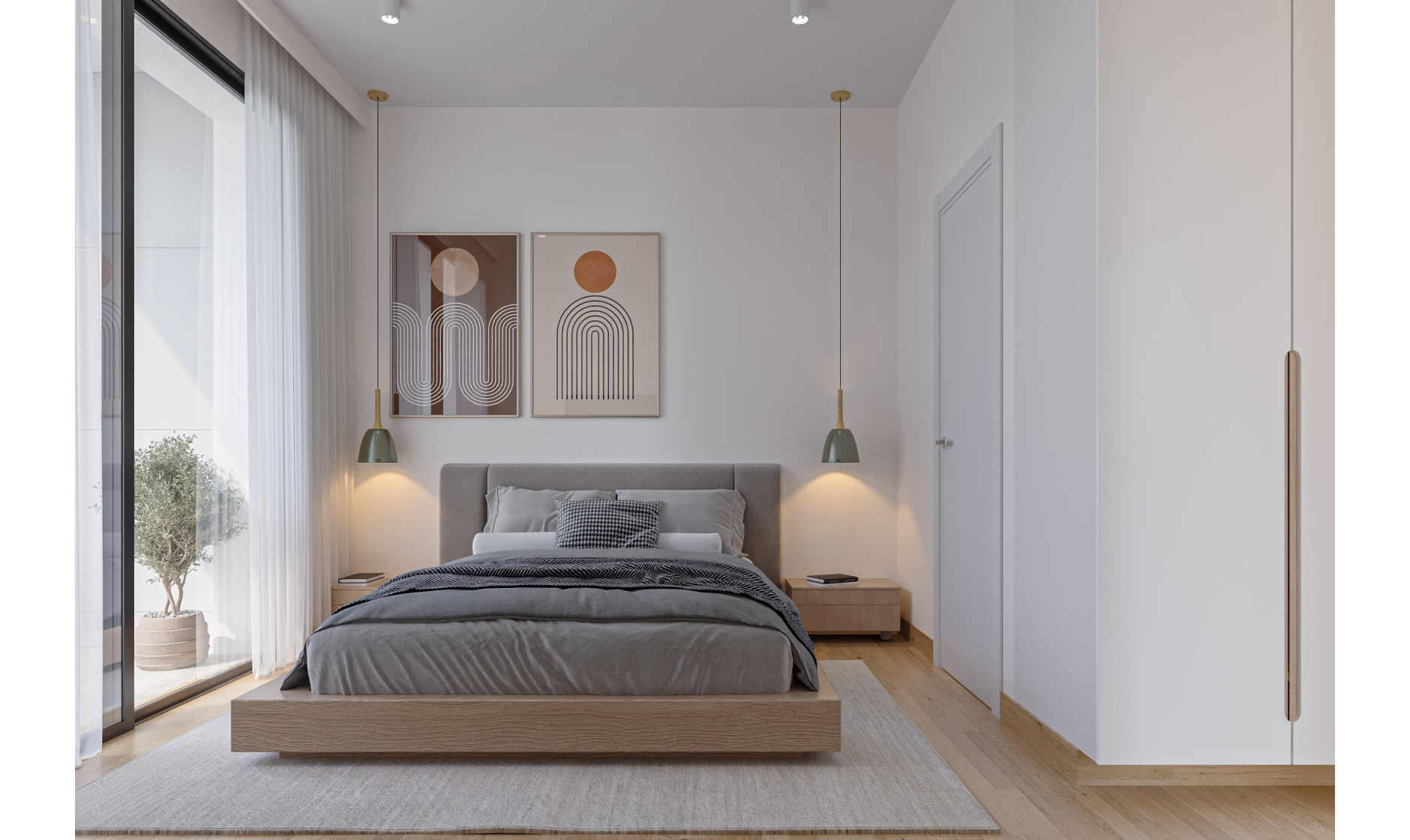 section hero slider slide background