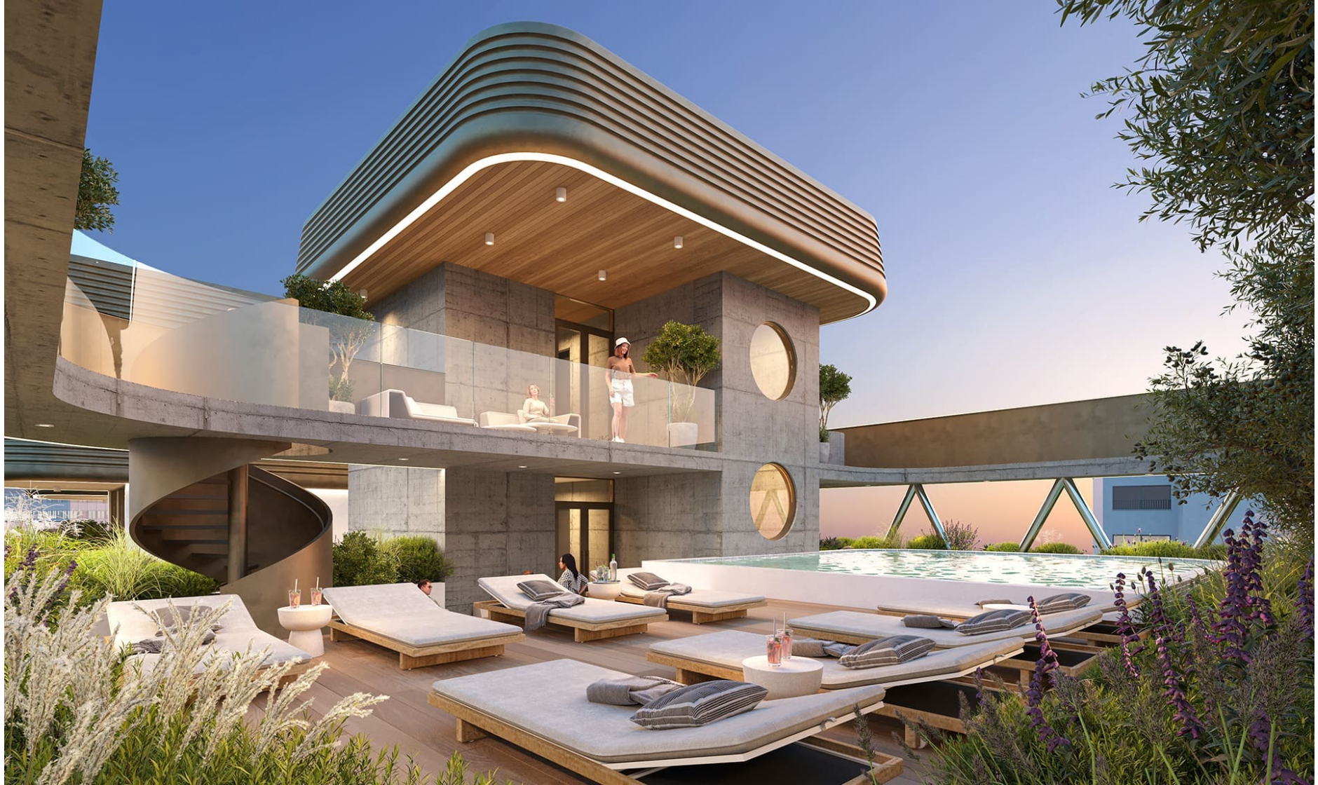 section hero slider slide background