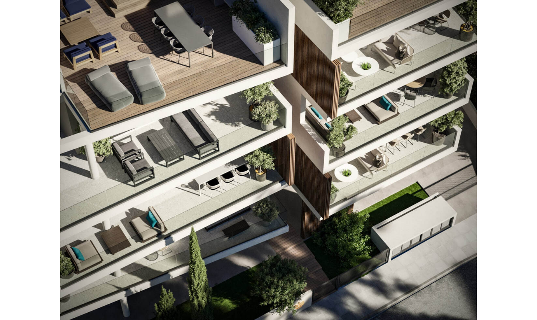 section hero slider slide background