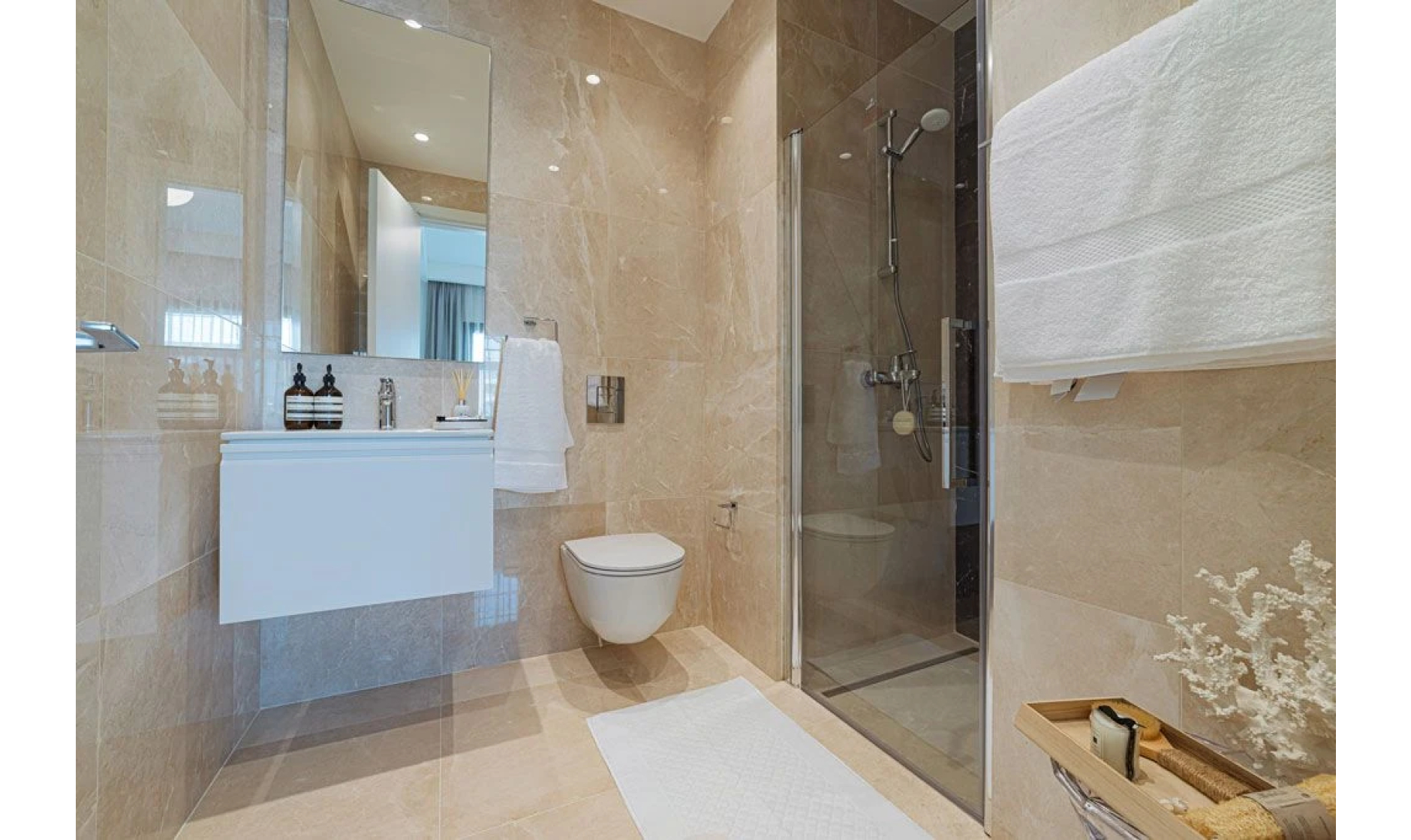 section hero slider slide background