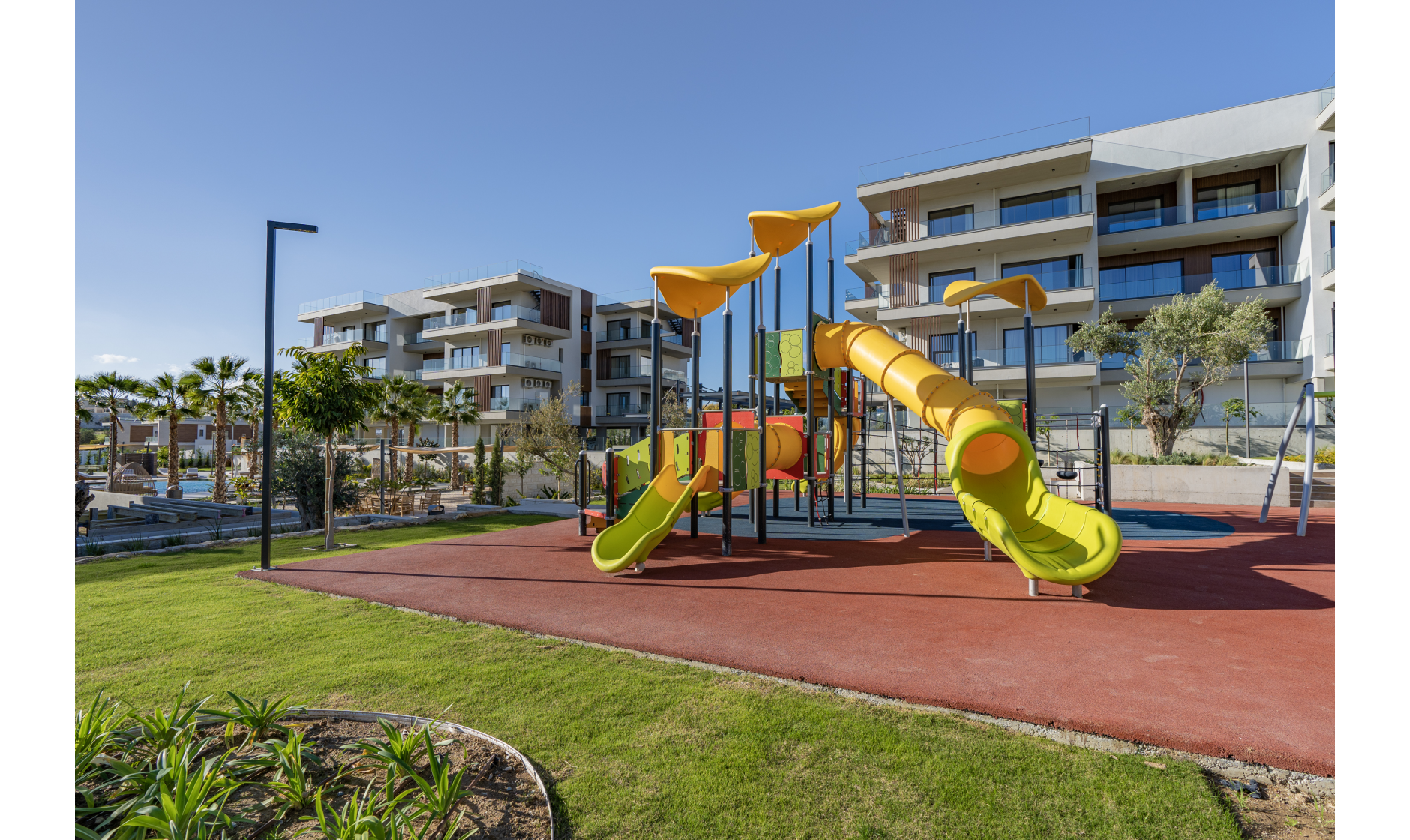 section hero slider slide background