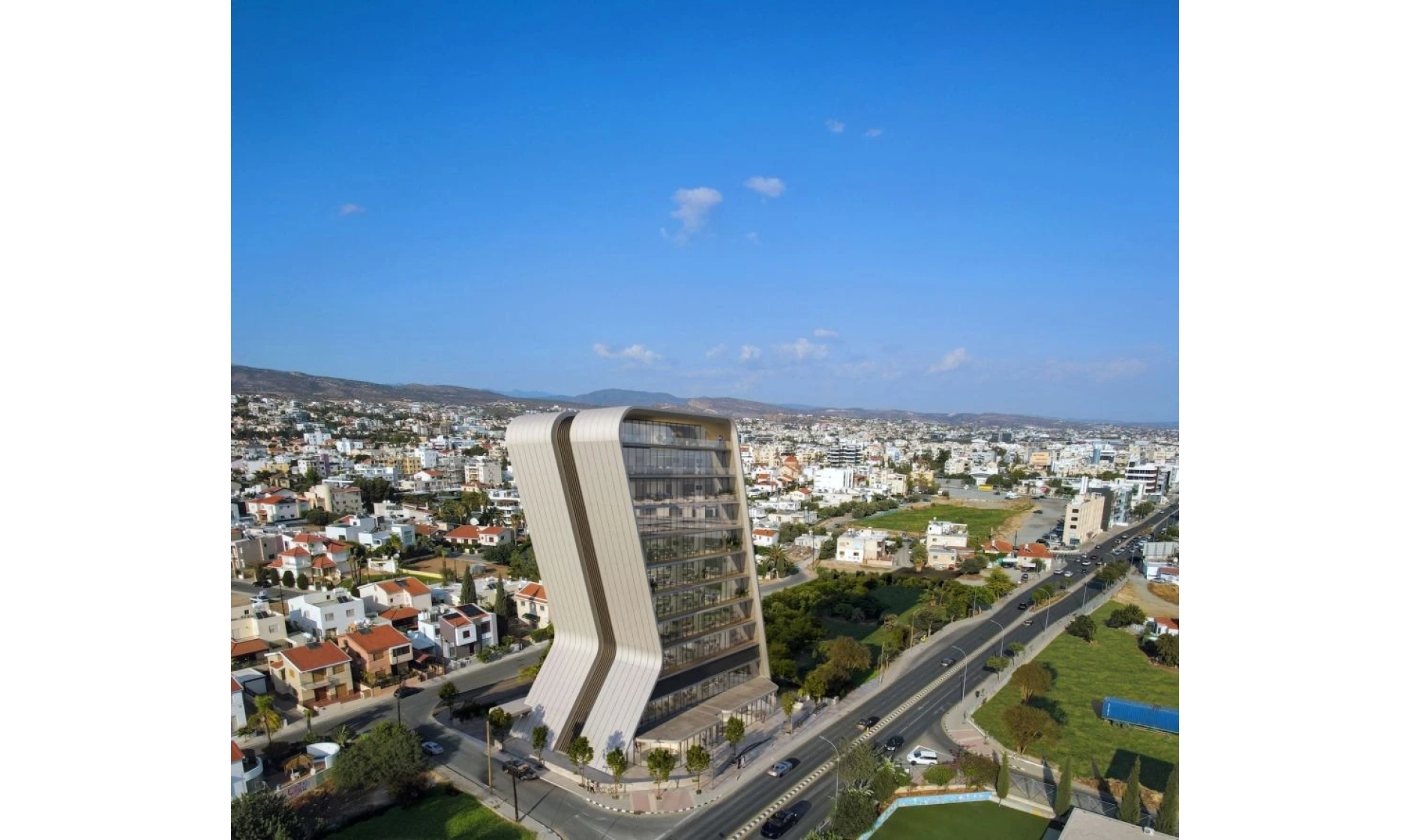 section hero slider slide background