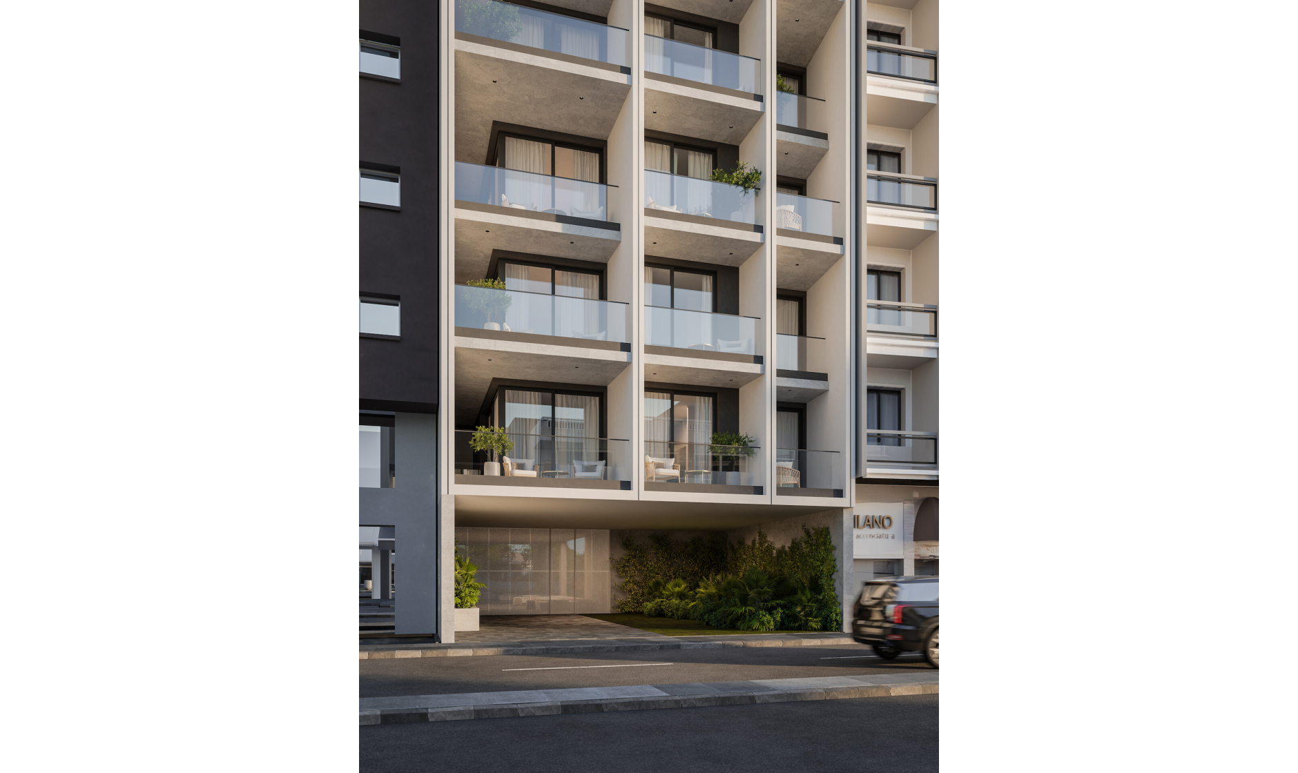 section hero slider slide background