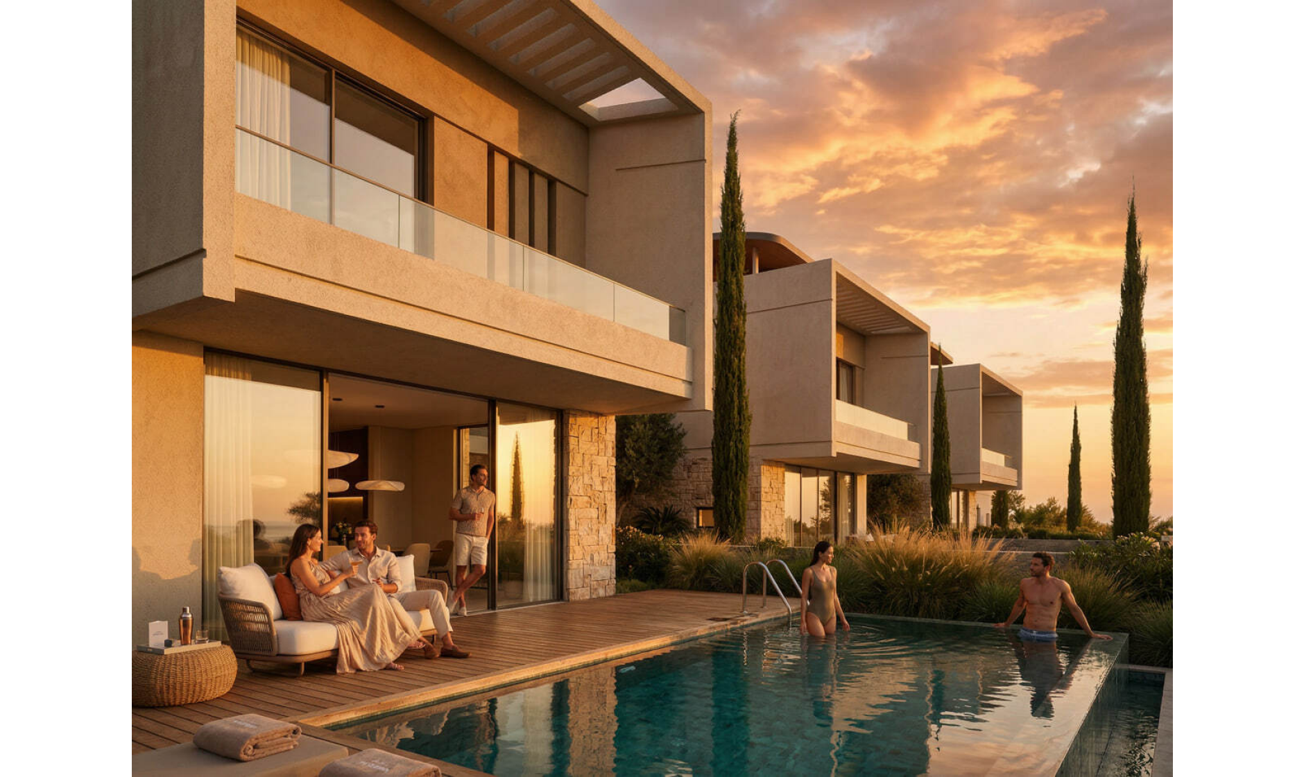 section hero slider slide background