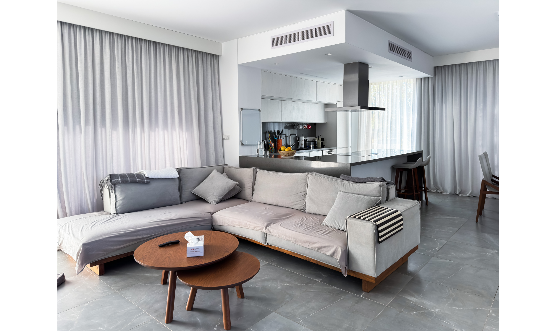 section hero slider slide background