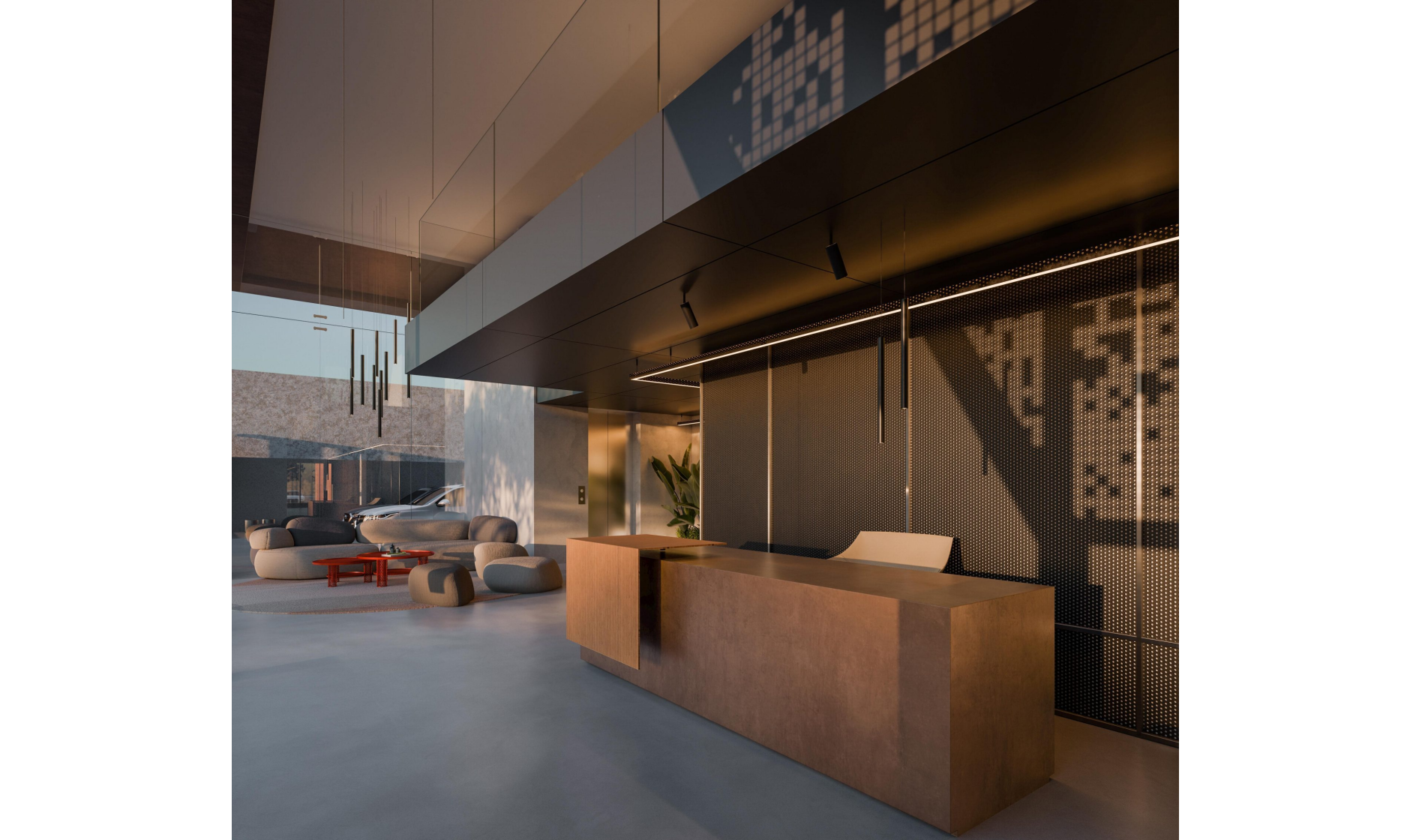 section hero slider slide background