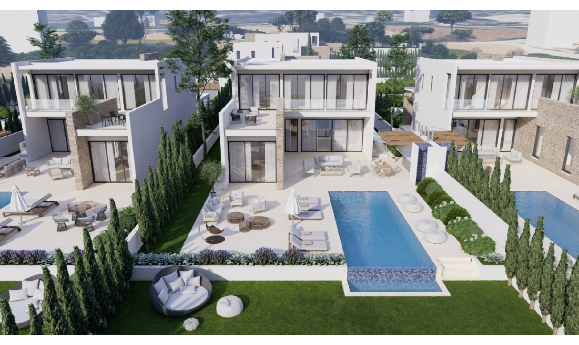 section hero slider slide background