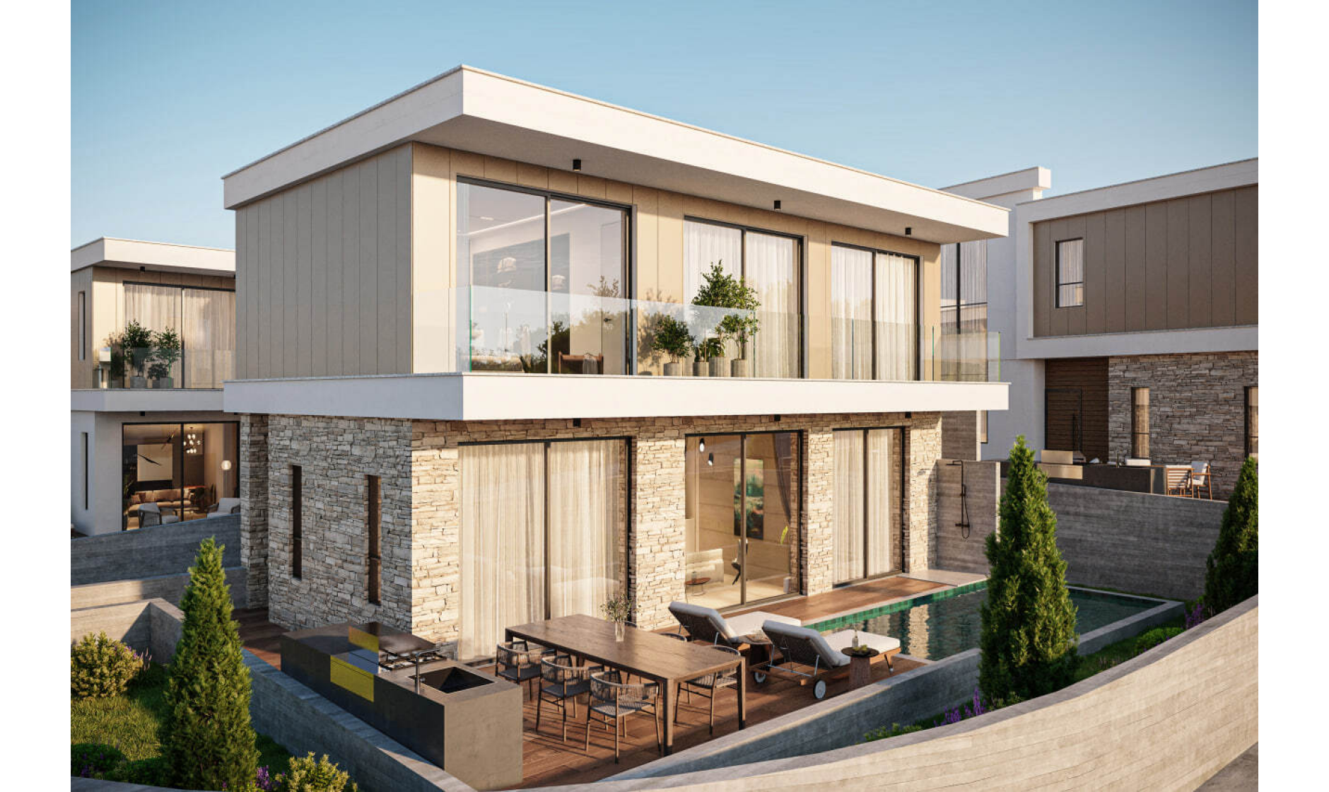 section hero slider slide background