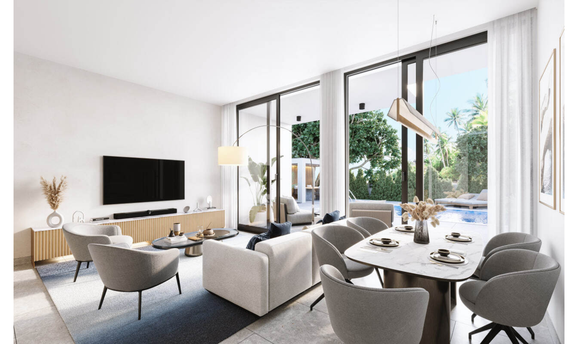 section hero slider slide background