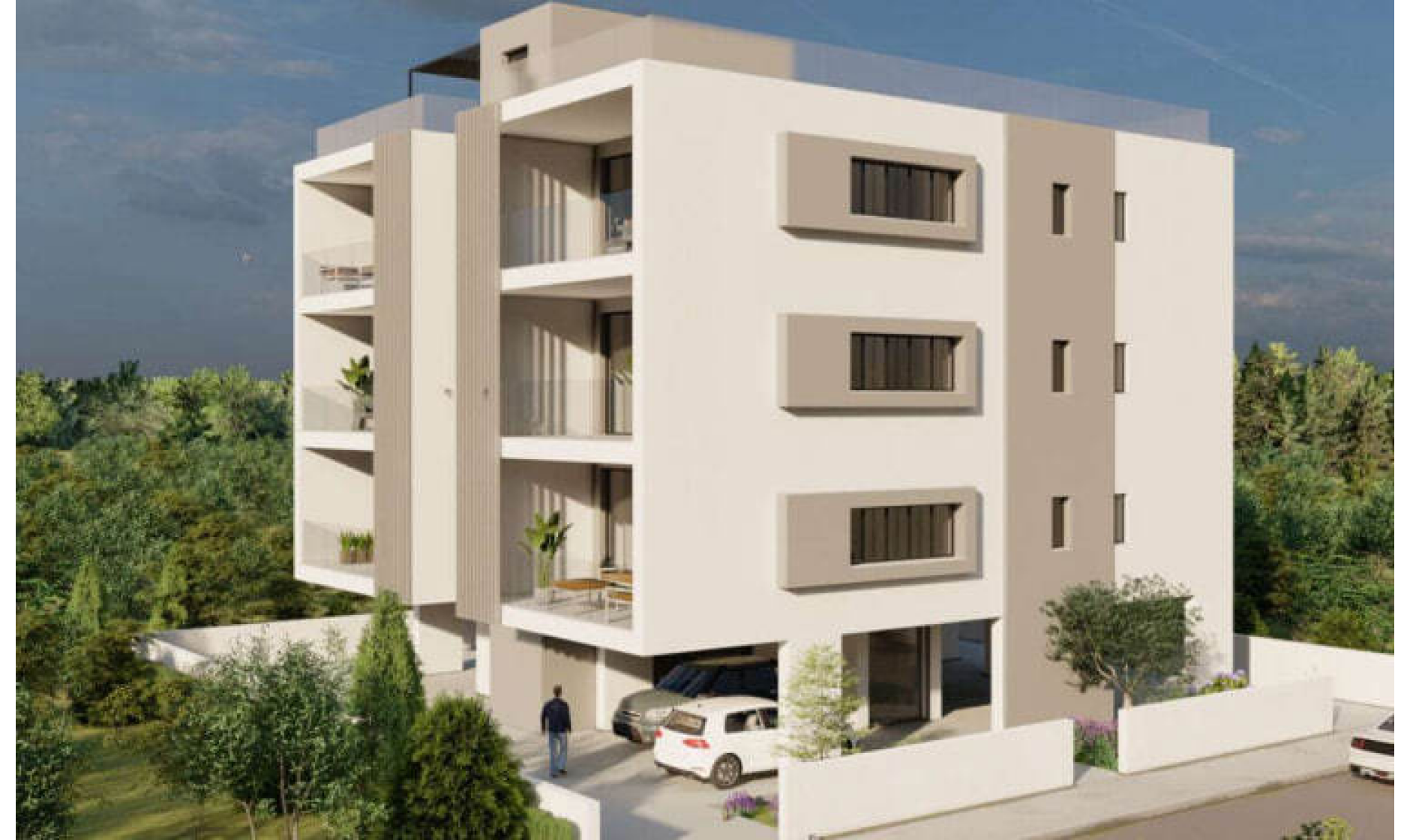 section hero slider slide background