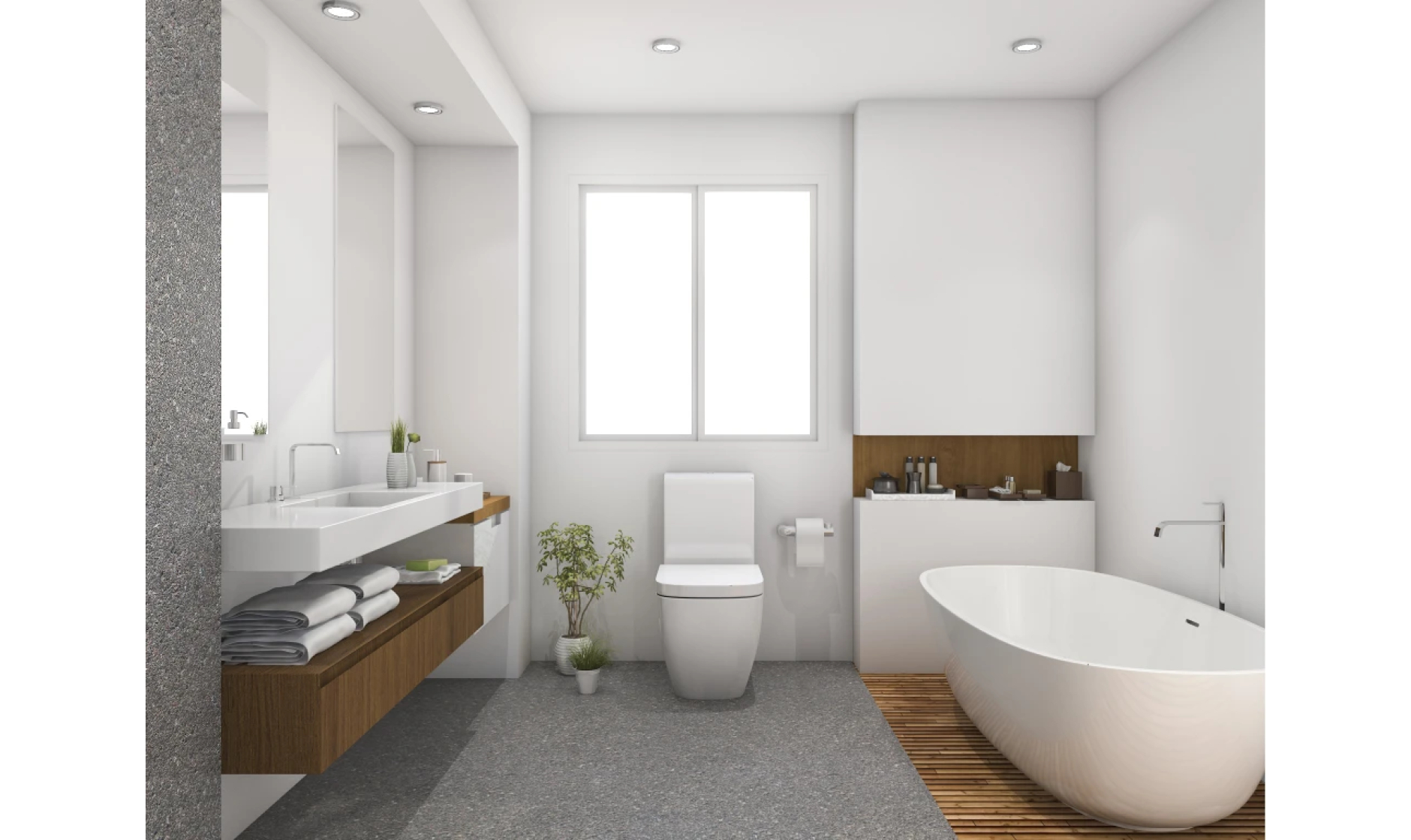 section hero slider slide background