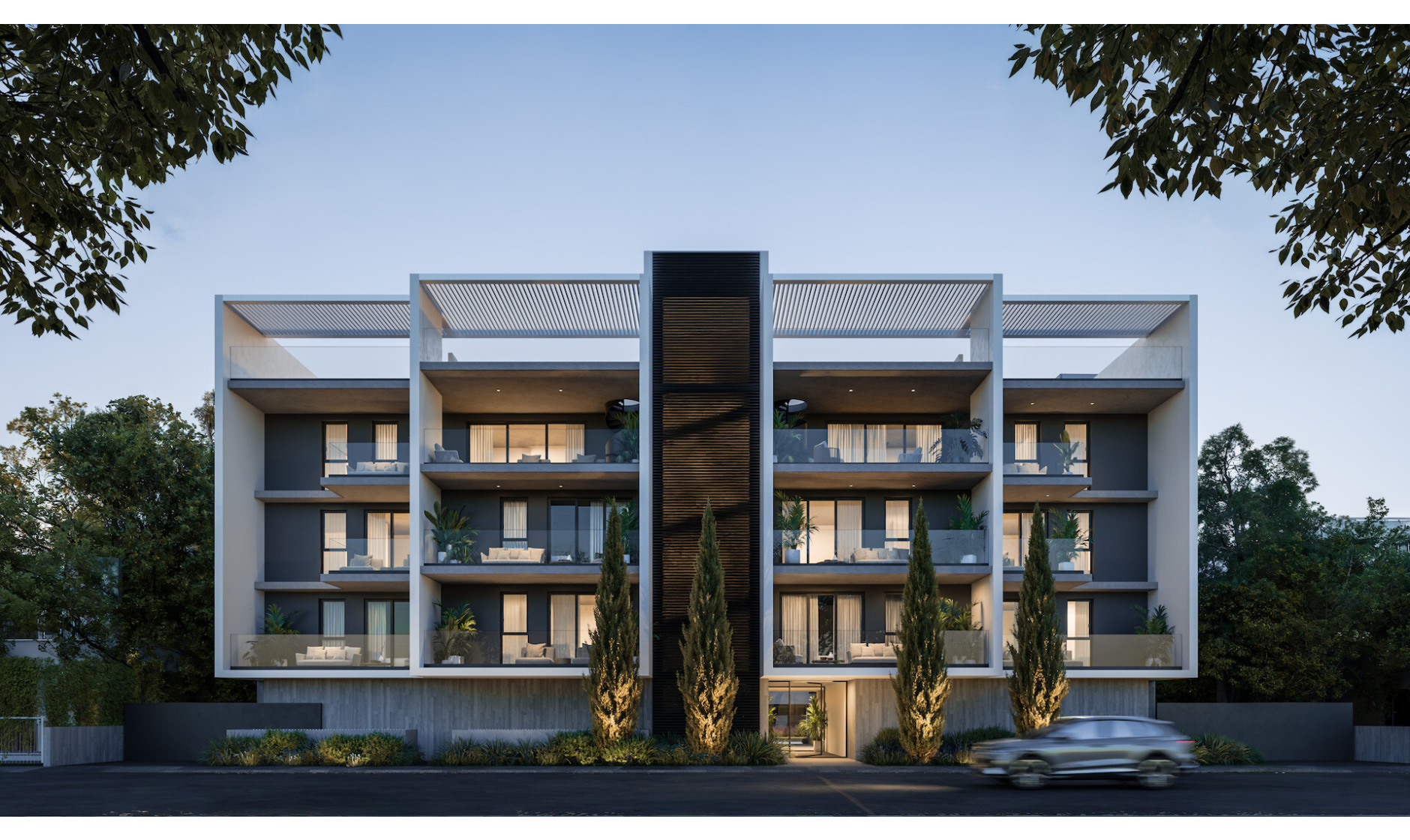 section hero slider slide background