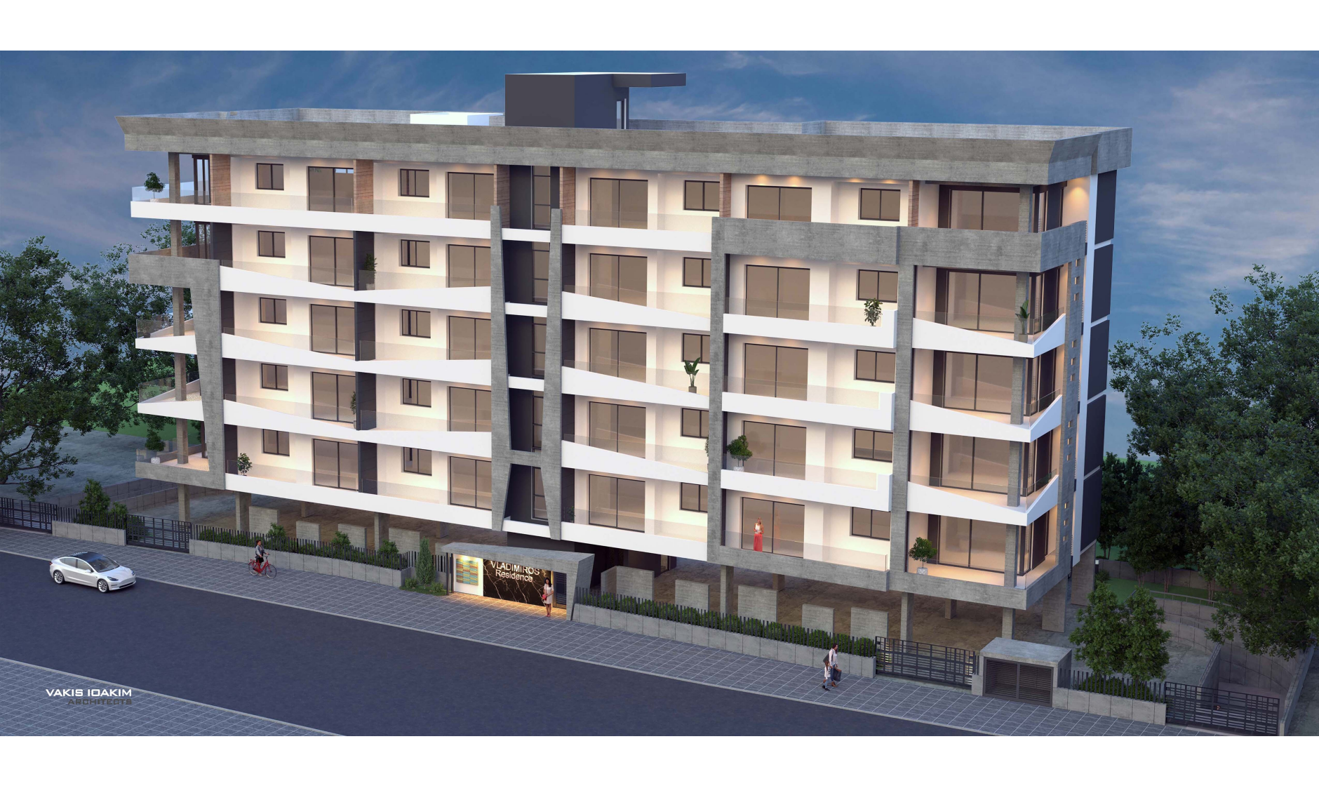 section hero slider slide background