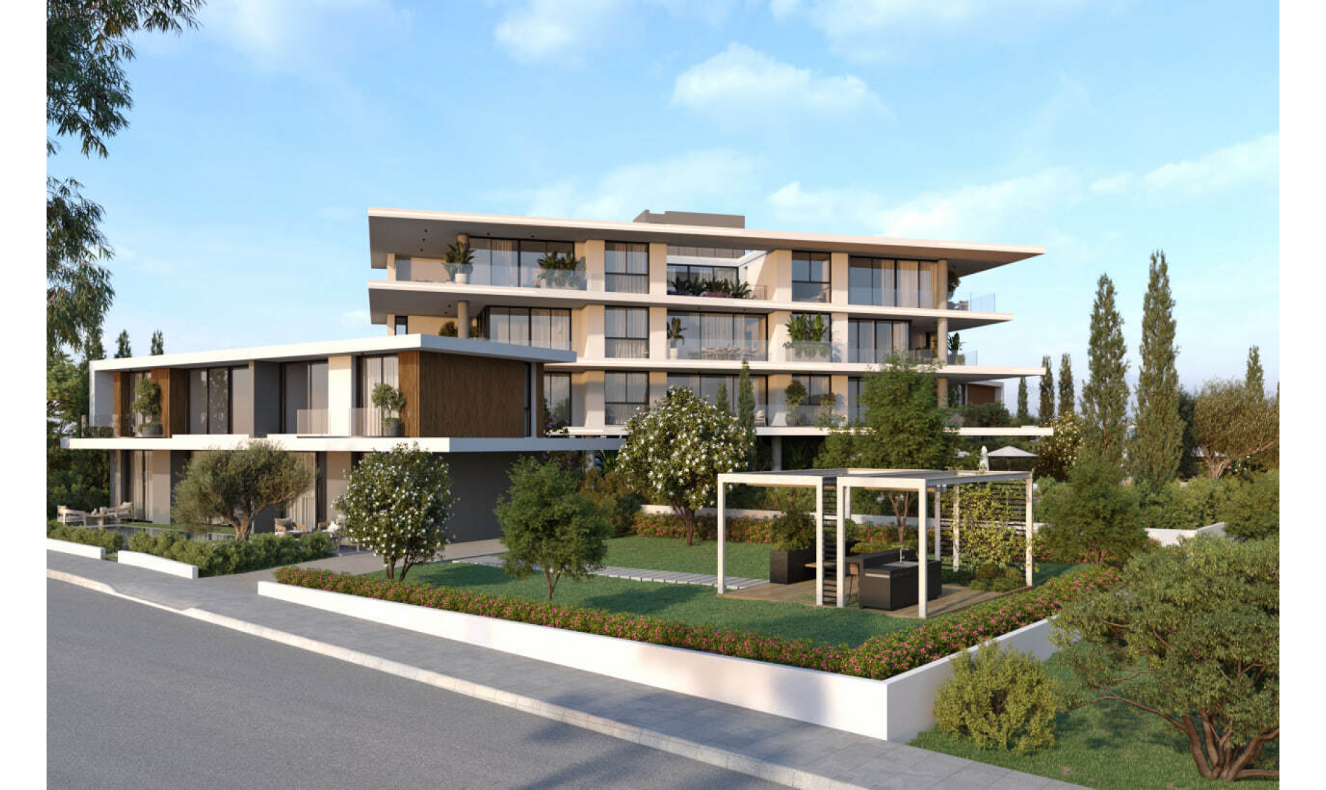 section hero slider slide background