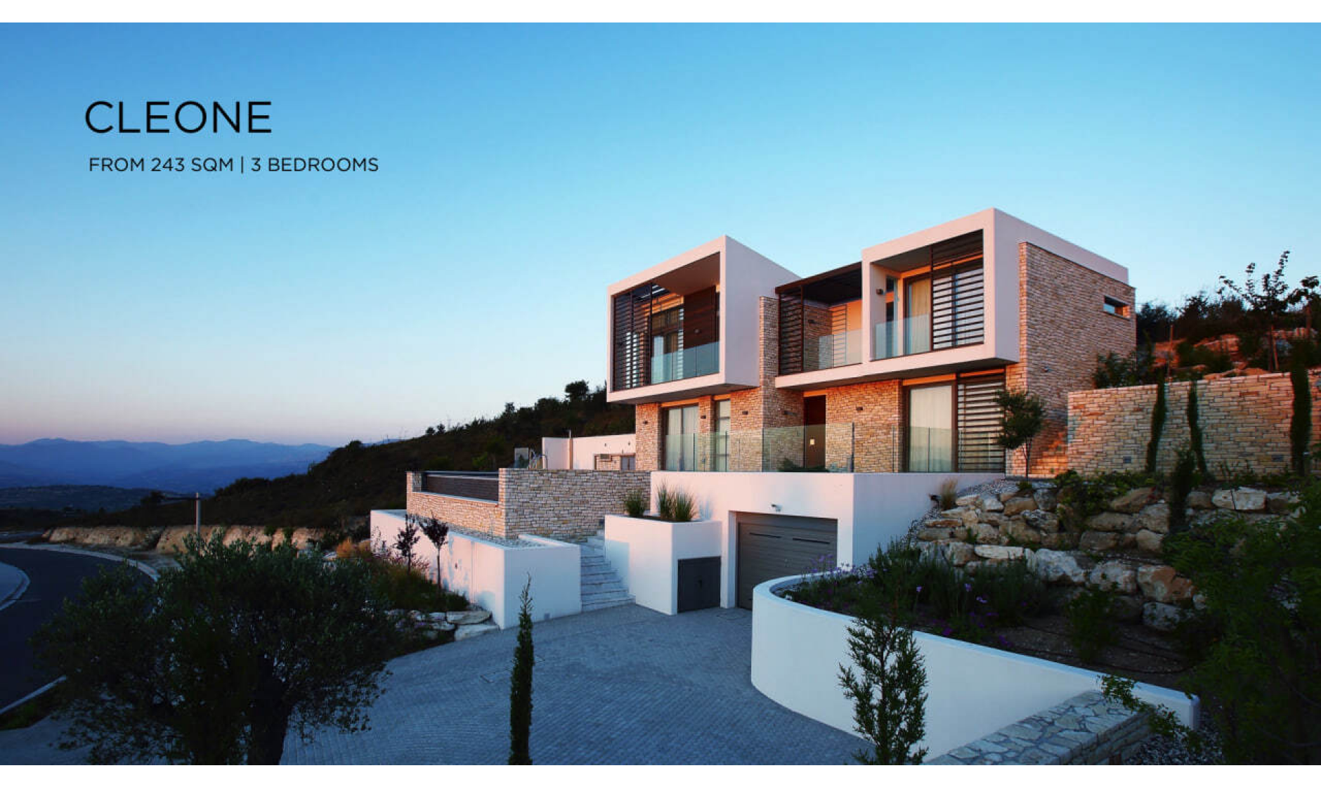 section hero slider slide background