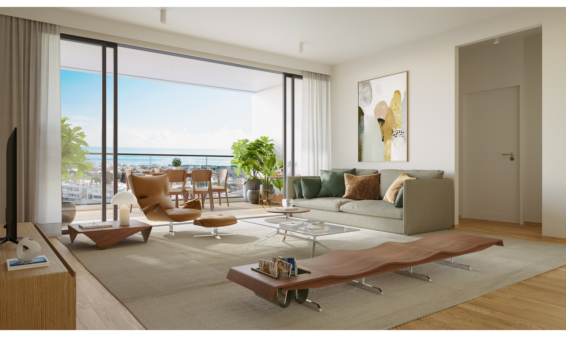 section hero slider slide background