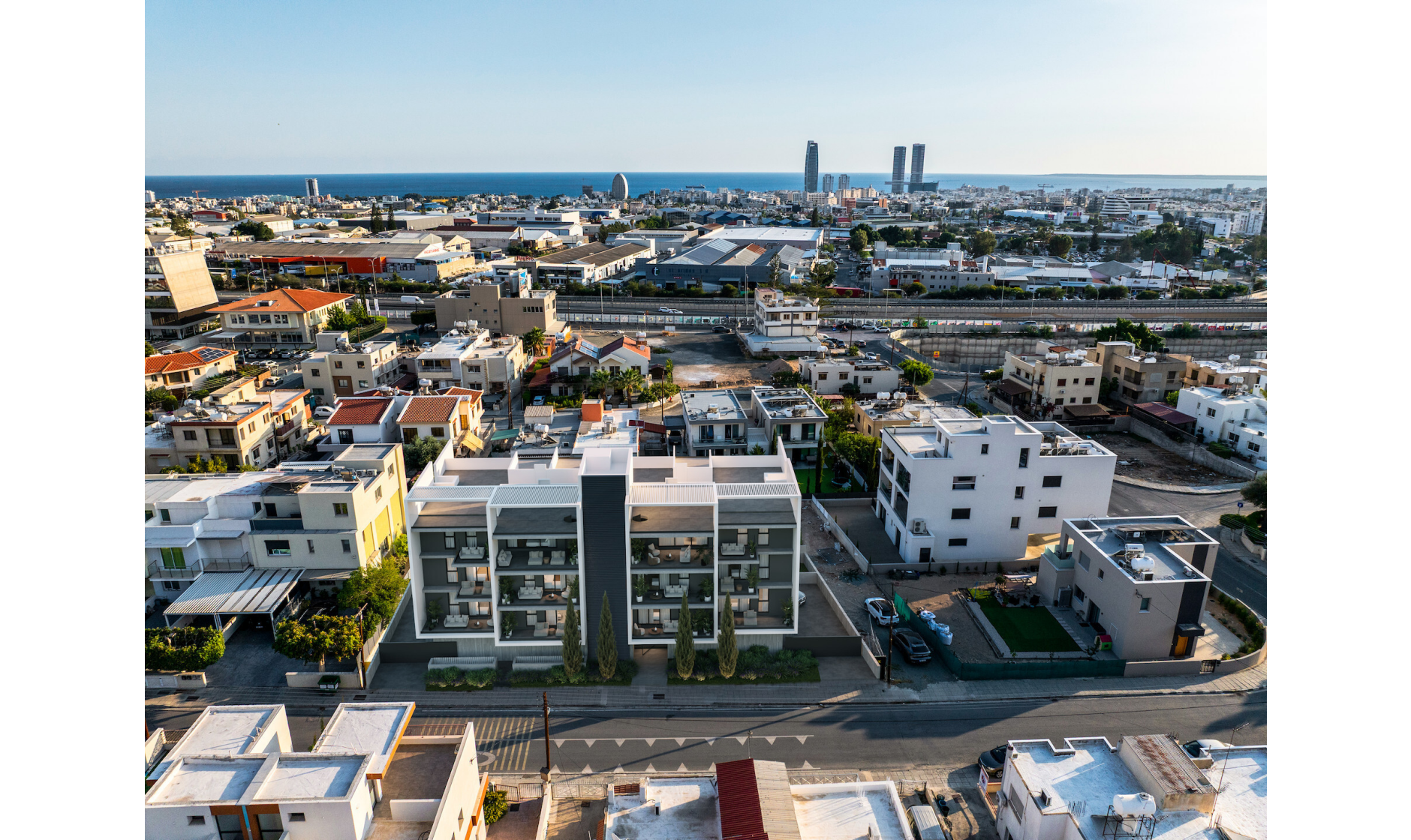 section hero slider slide background