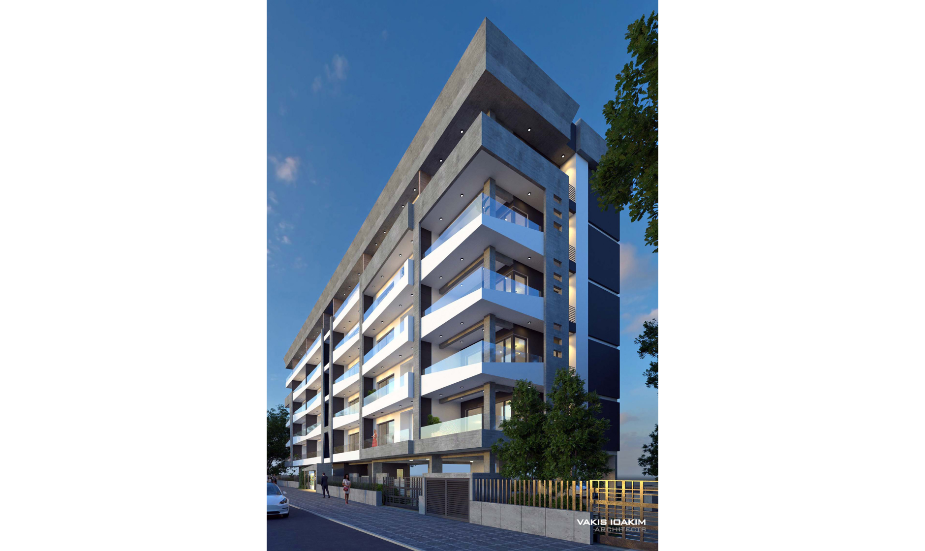 section hero slider slide background