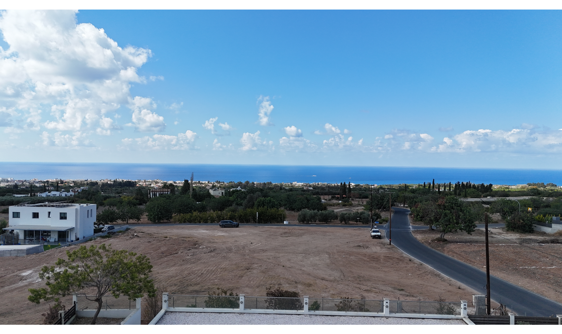 section hero slider slide background