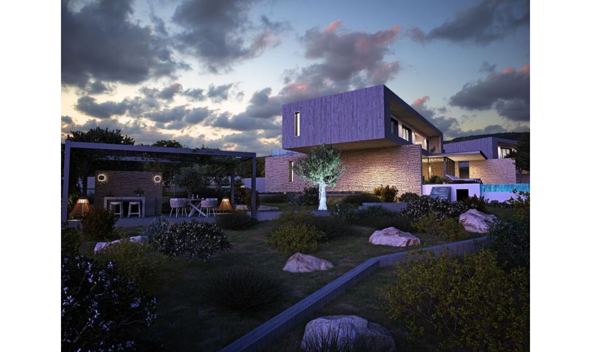 section hero slider slide background