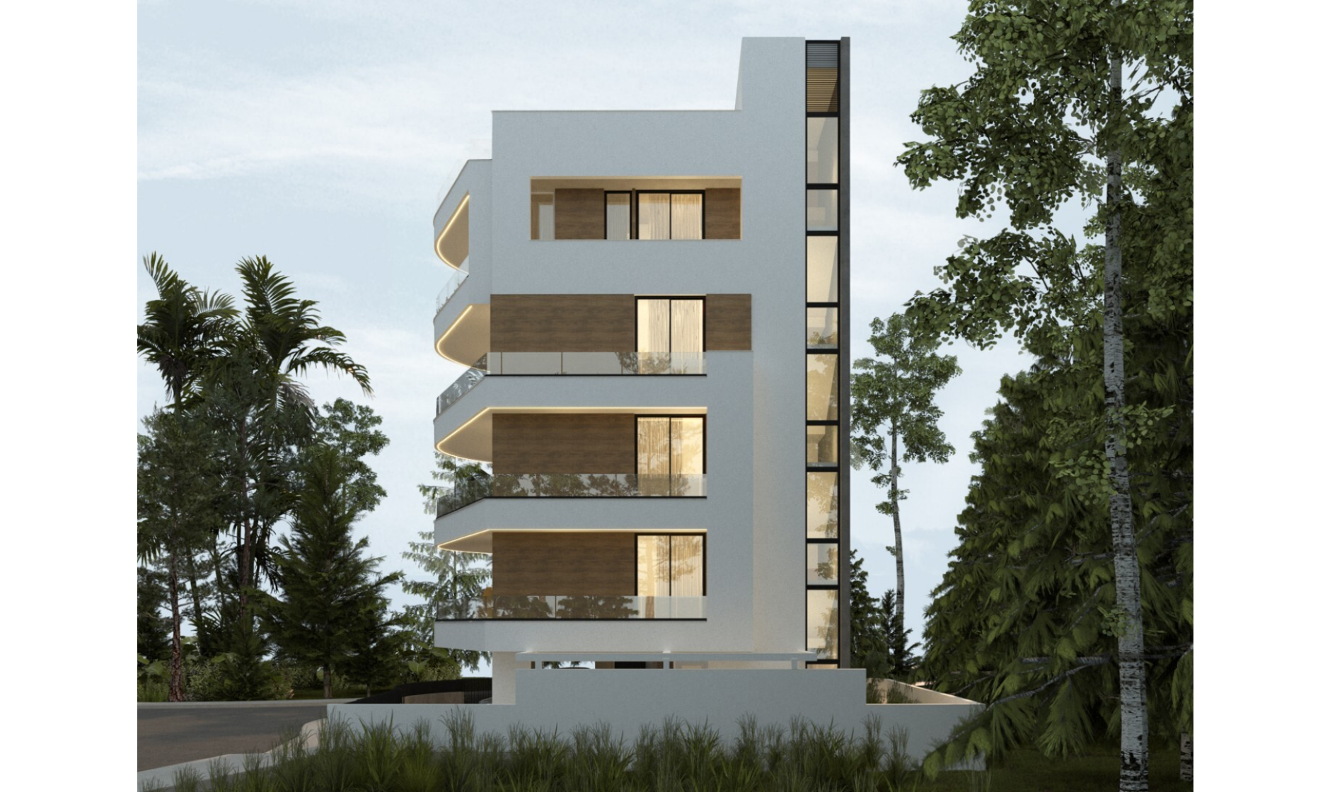 section hero slider slide background