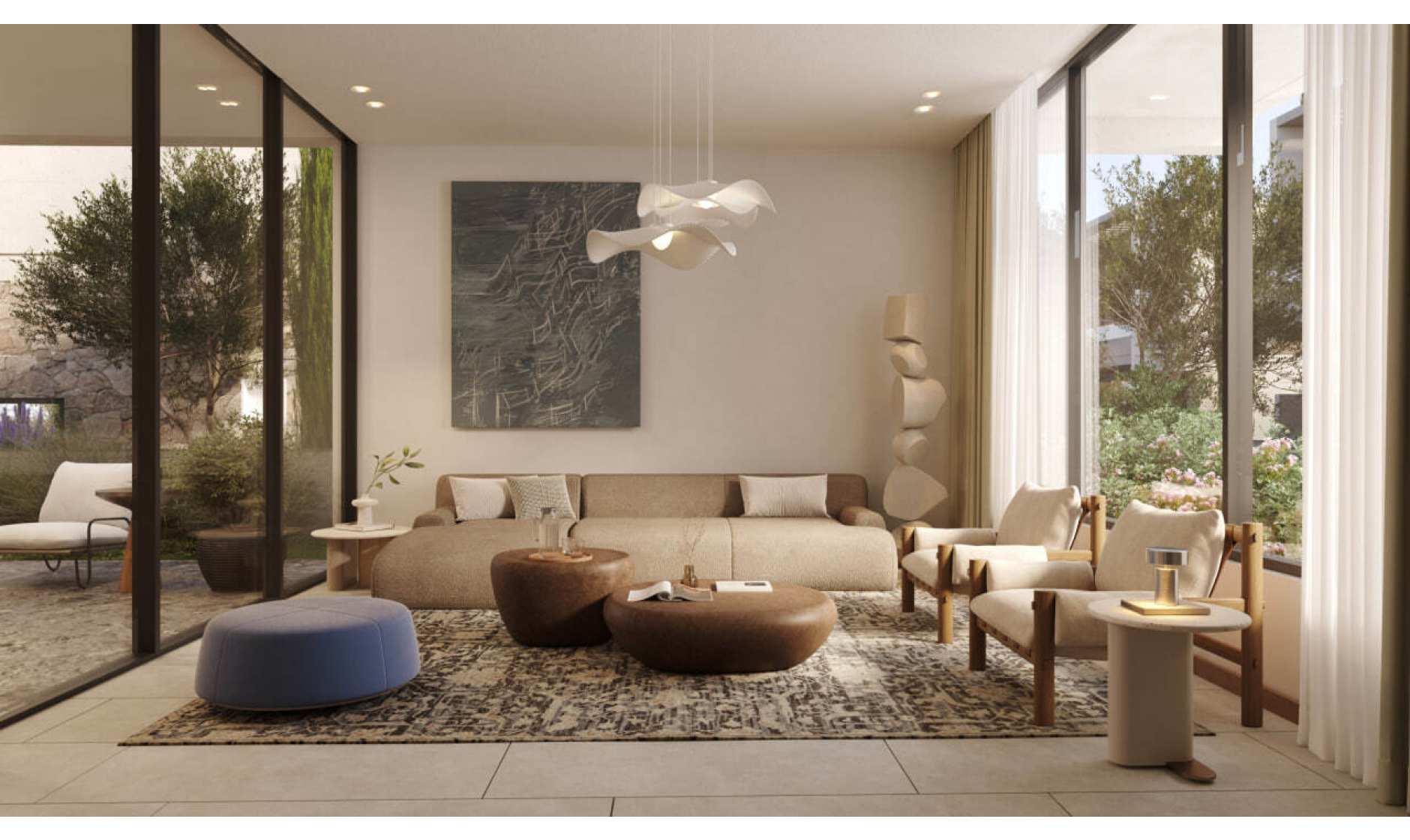 section hero slider slide background