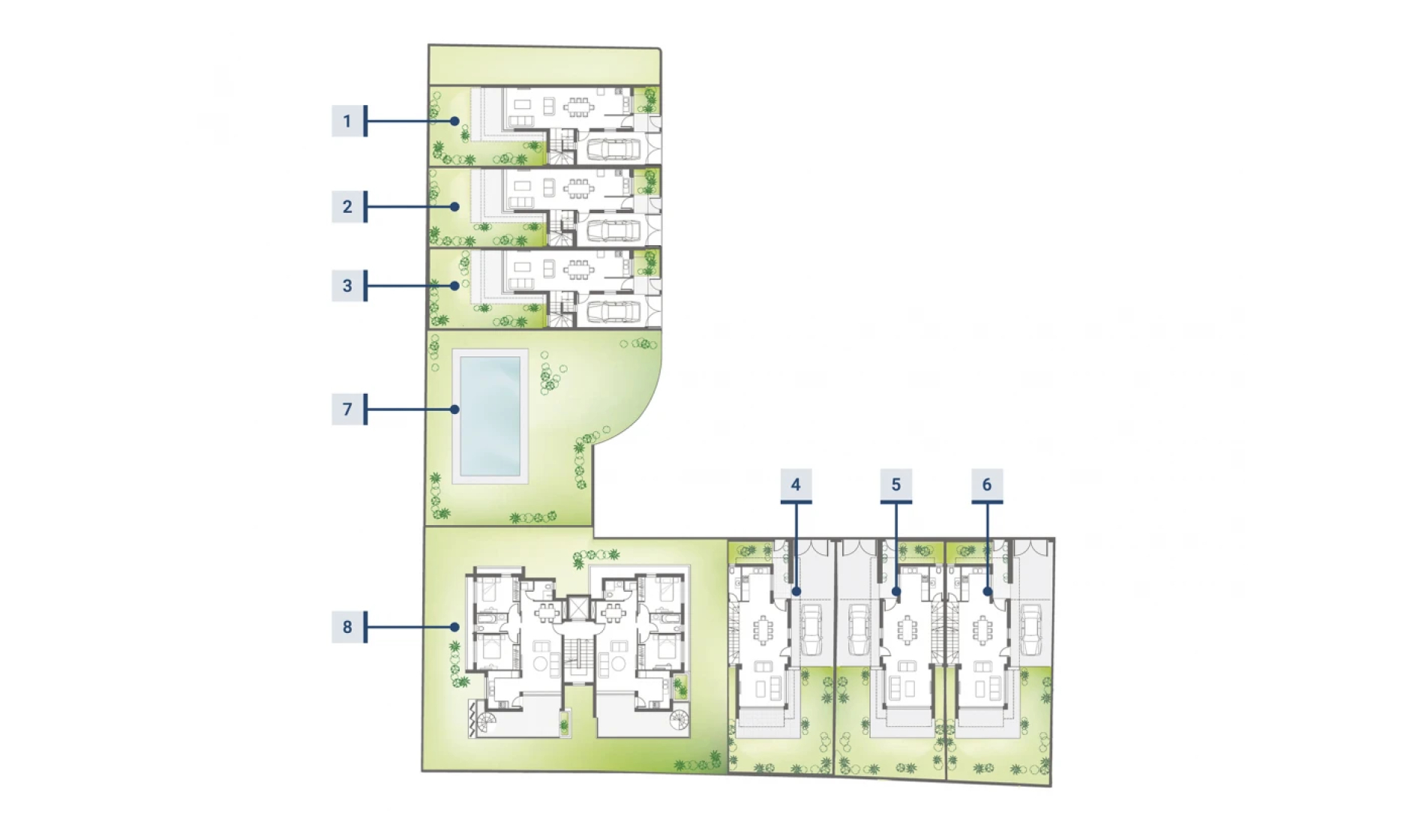 section hero slider slide background