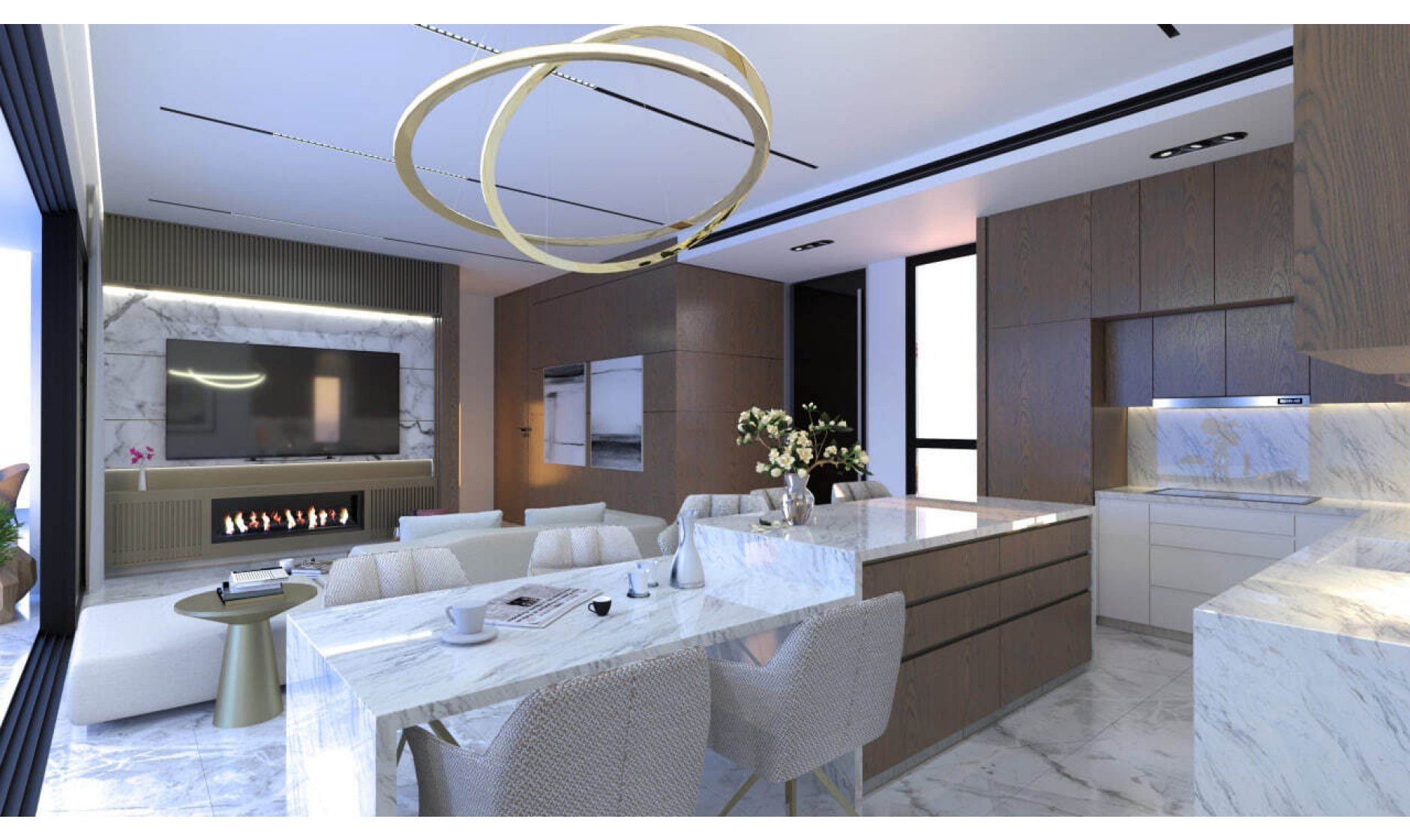 section hero slider slide background