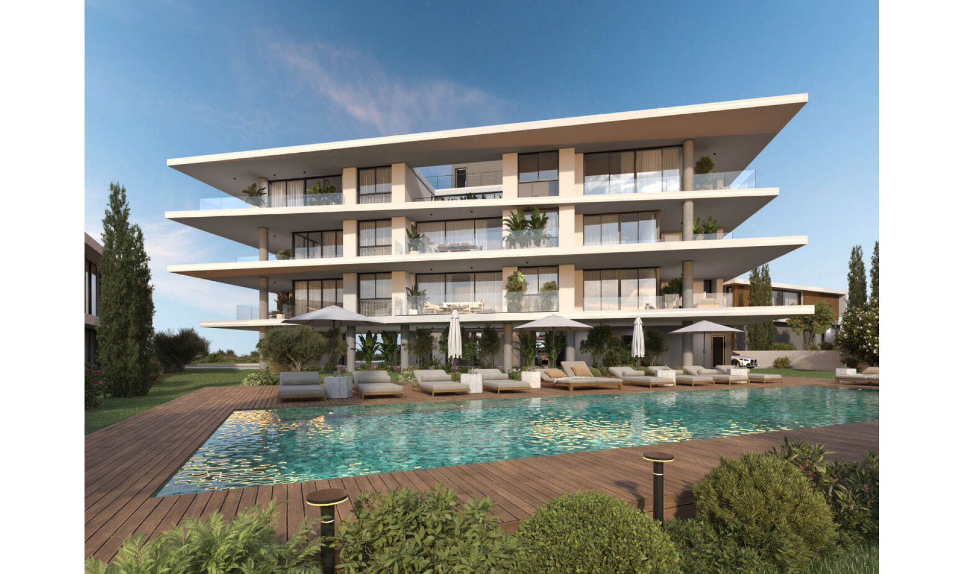 section hero slider slide background