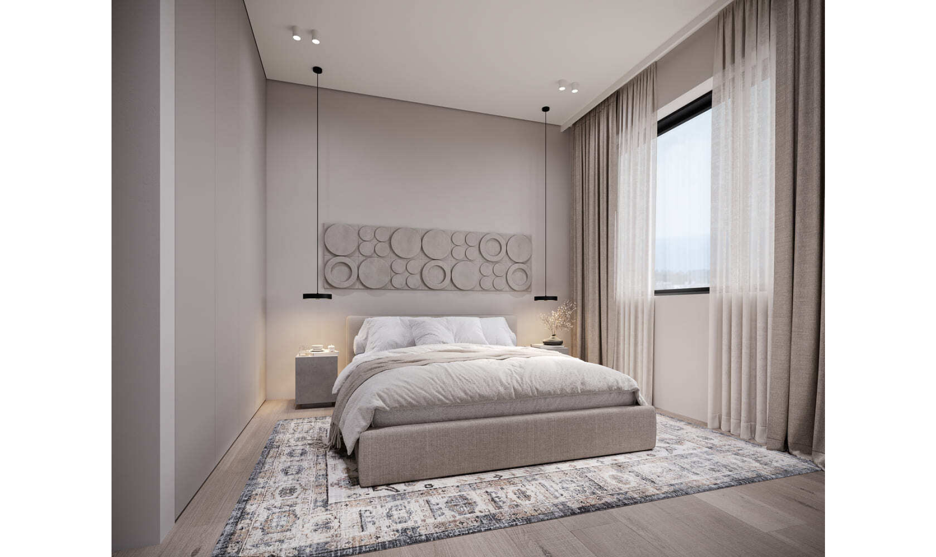 section hero slider slide background