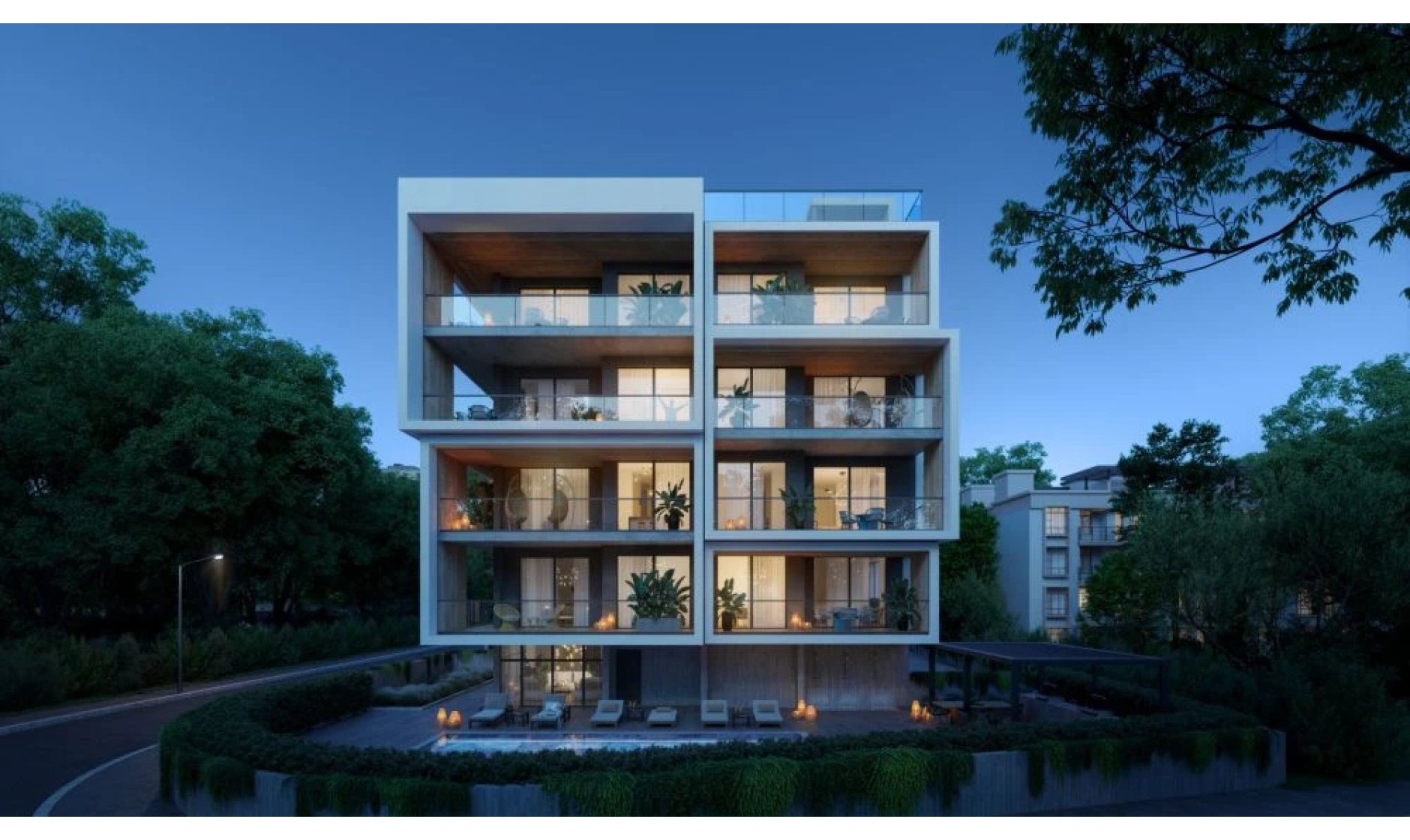 section hero slider slide background