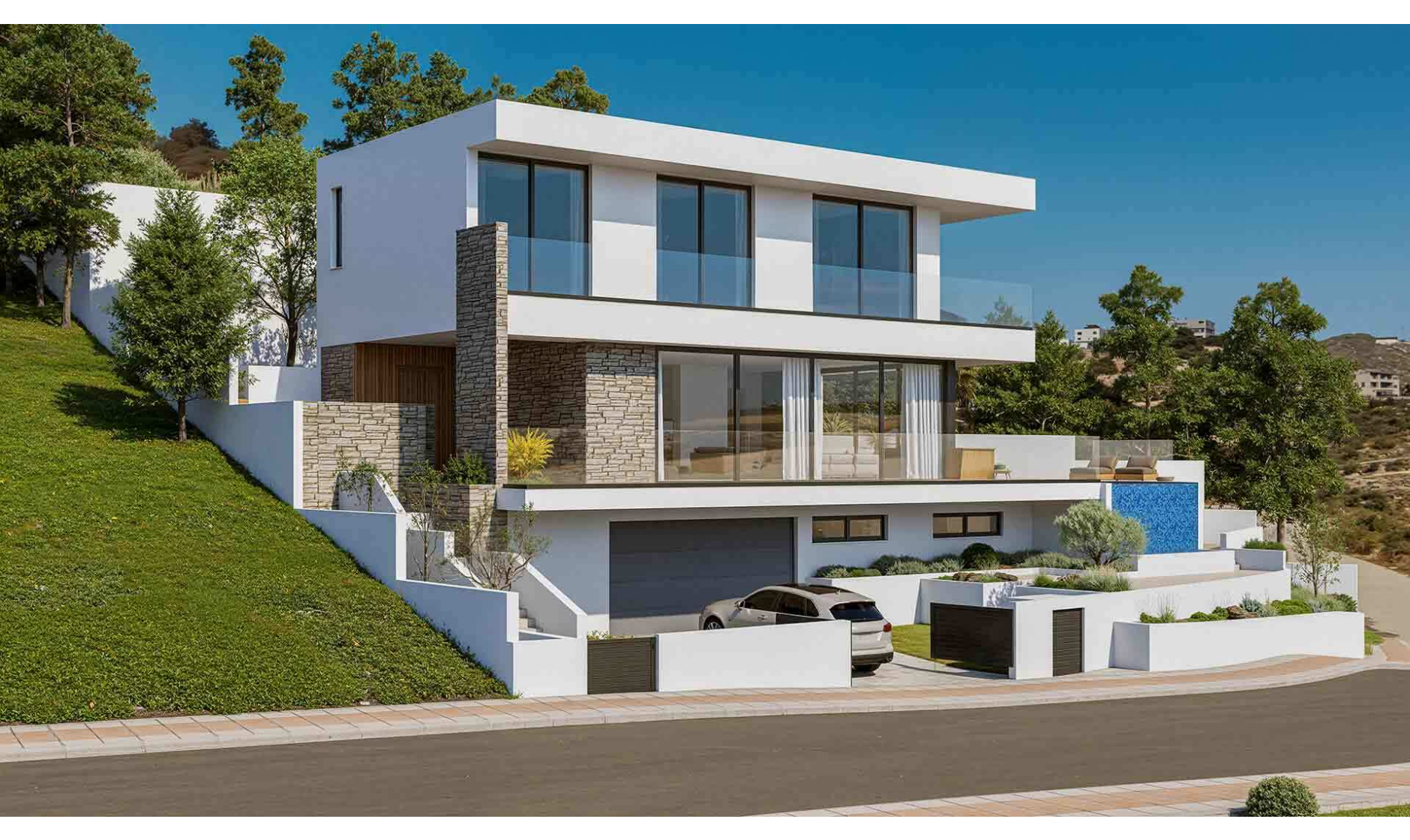 section hero slider slide background