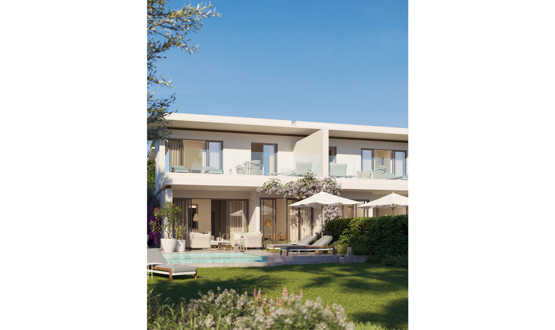 section hero slider slide background