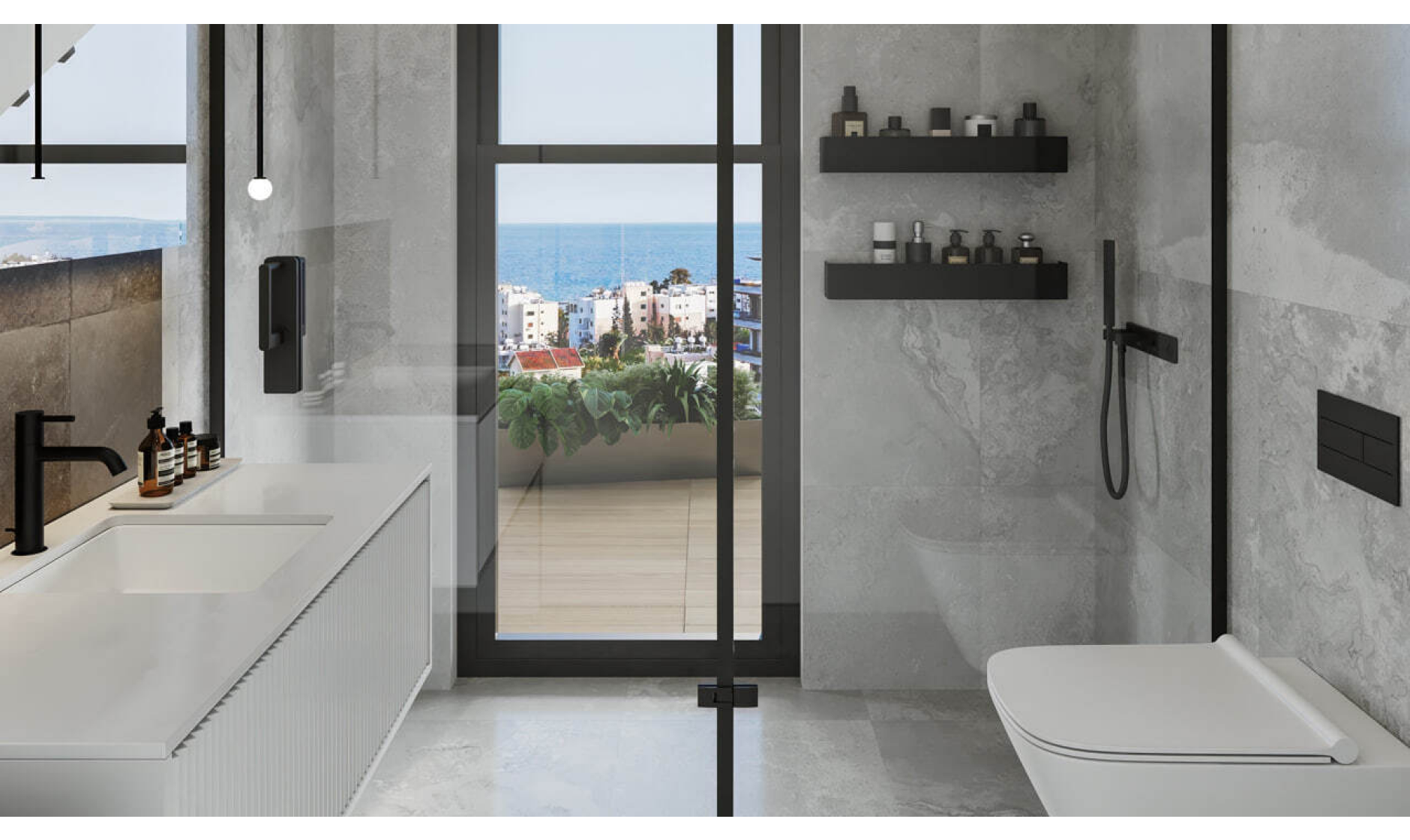 section hero slider slide background