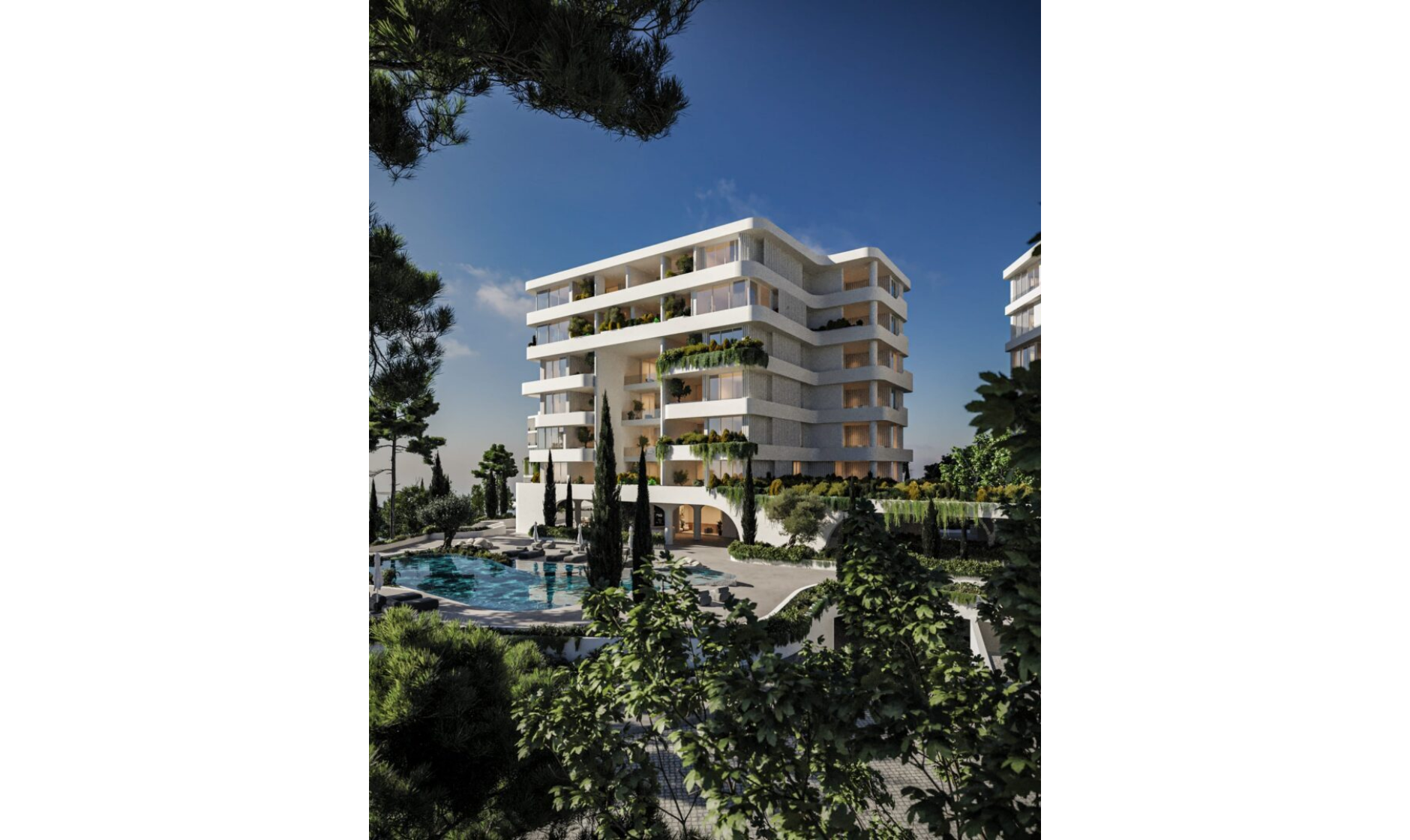 section hero slider slide background