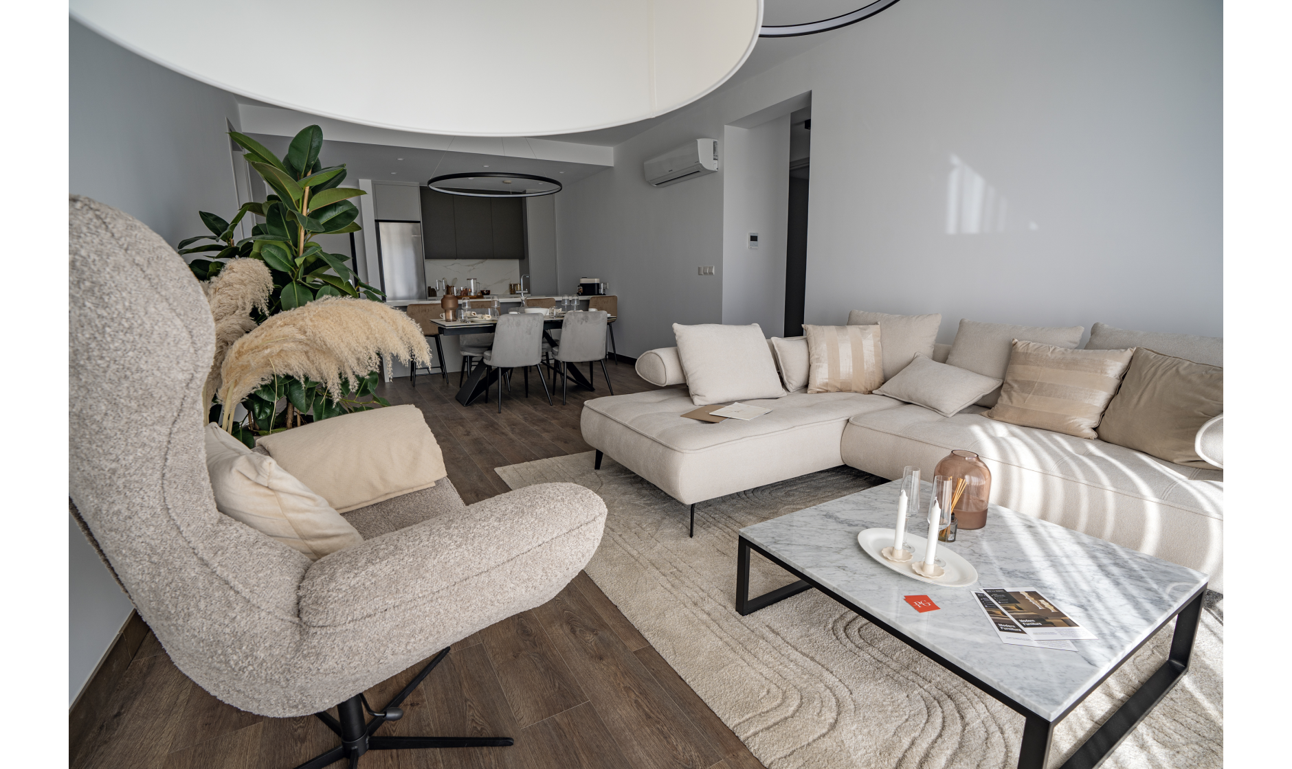 section hero slider slide background