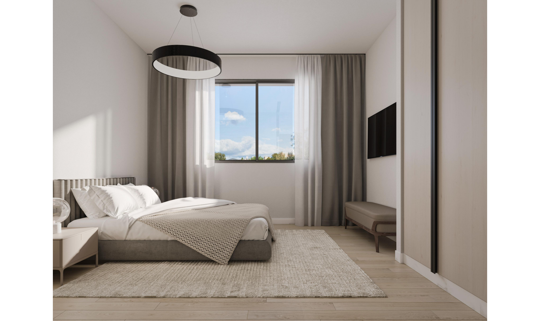 section hero slider slide background