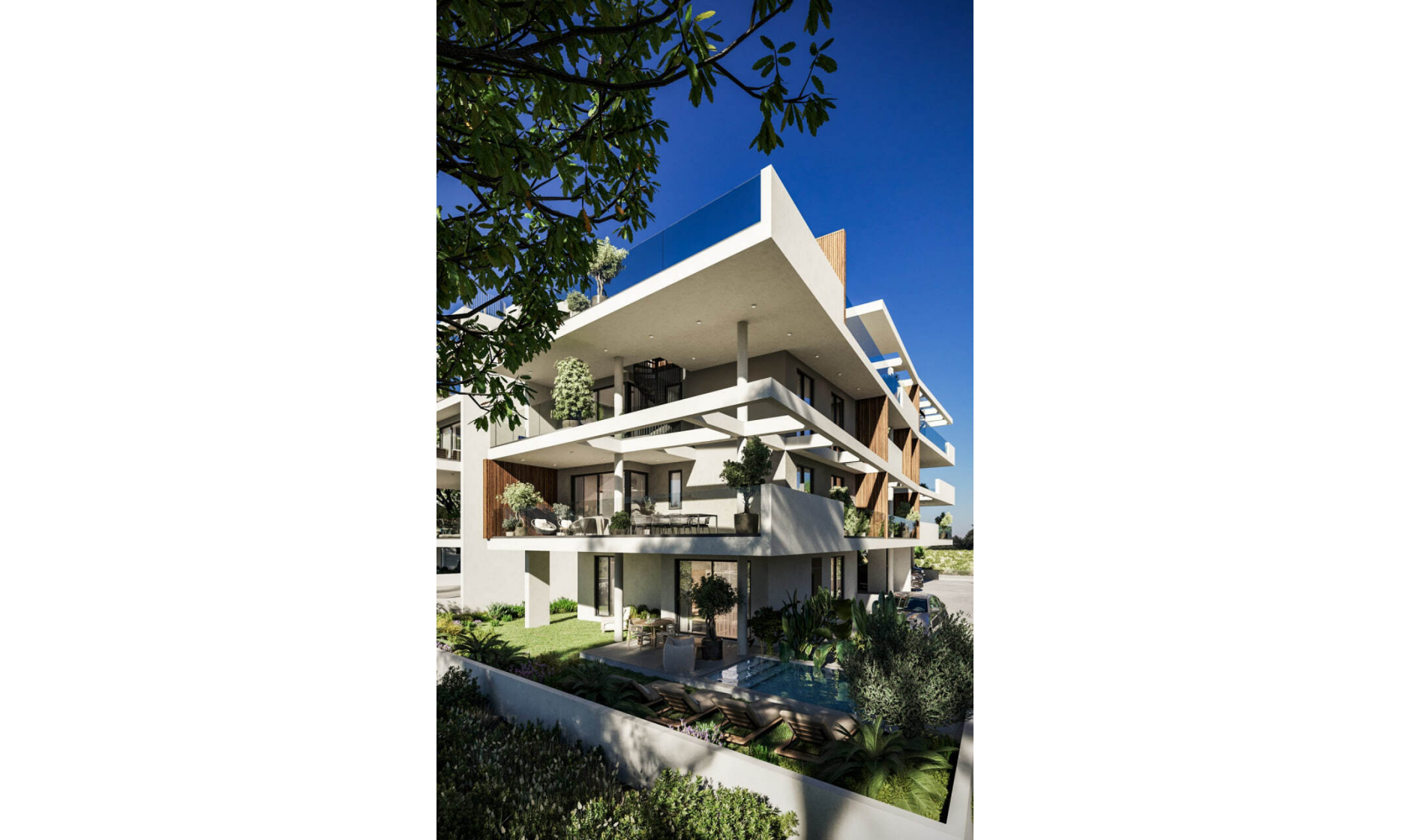 section hero slider slide background