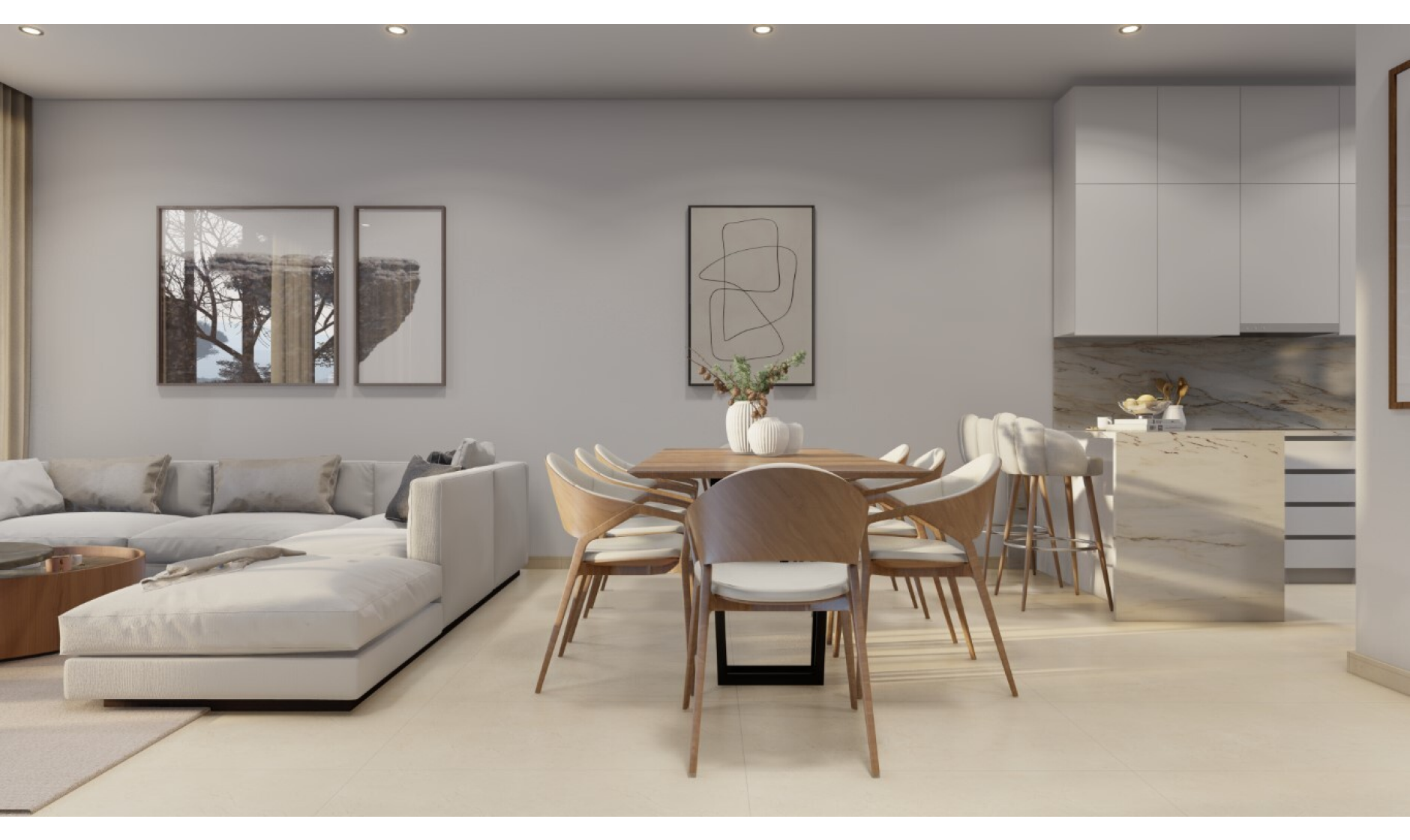 section hero slider slide background