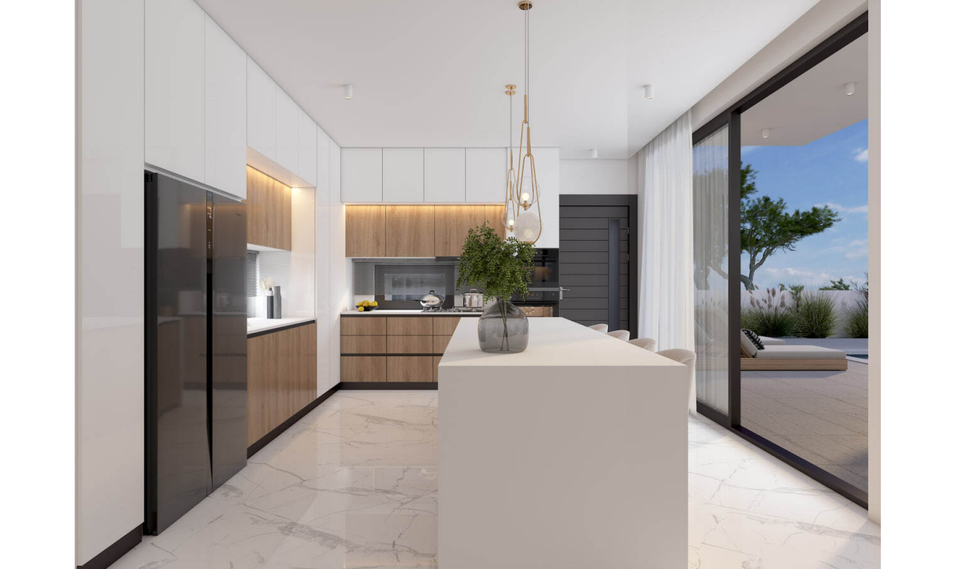 section hero slider slide background