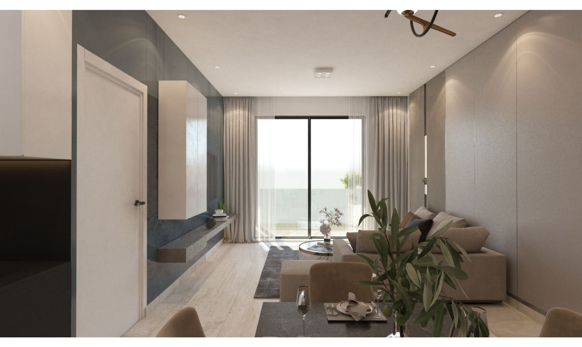 section hero slider slide background