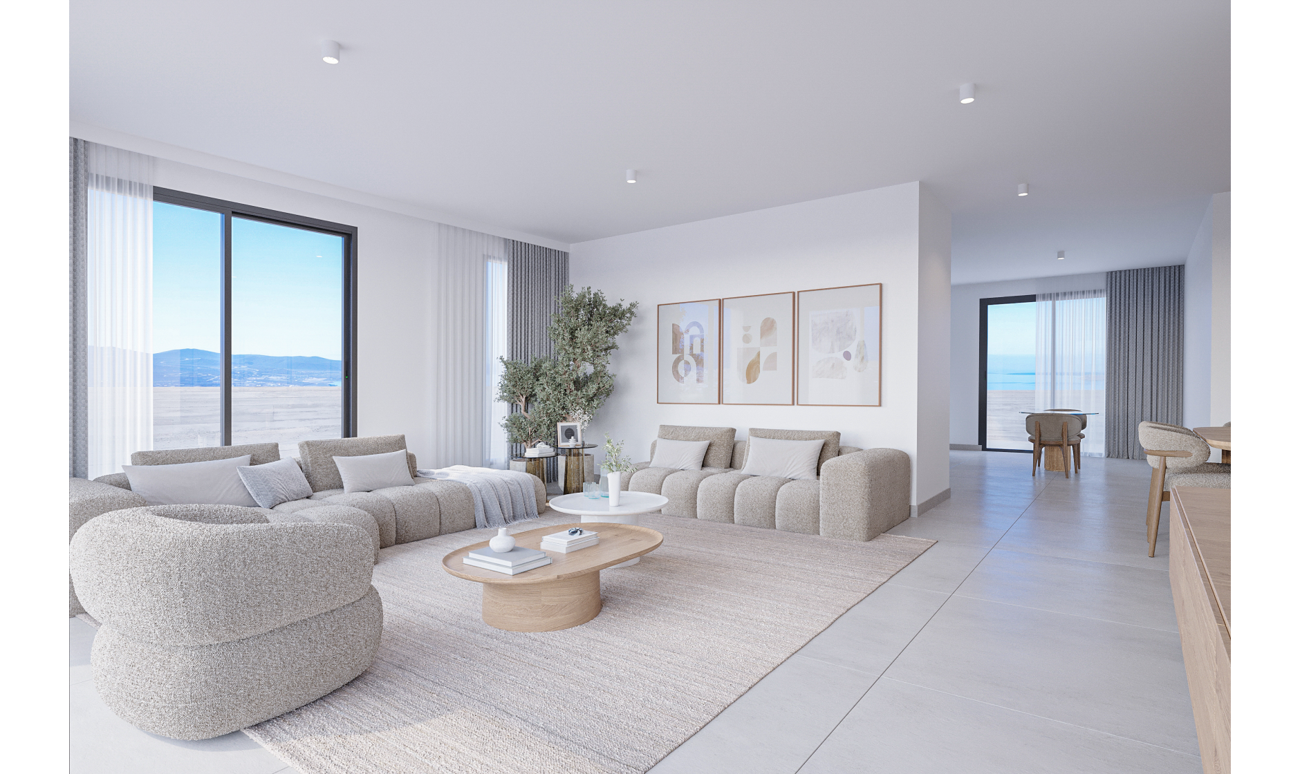 section hero slider slide background