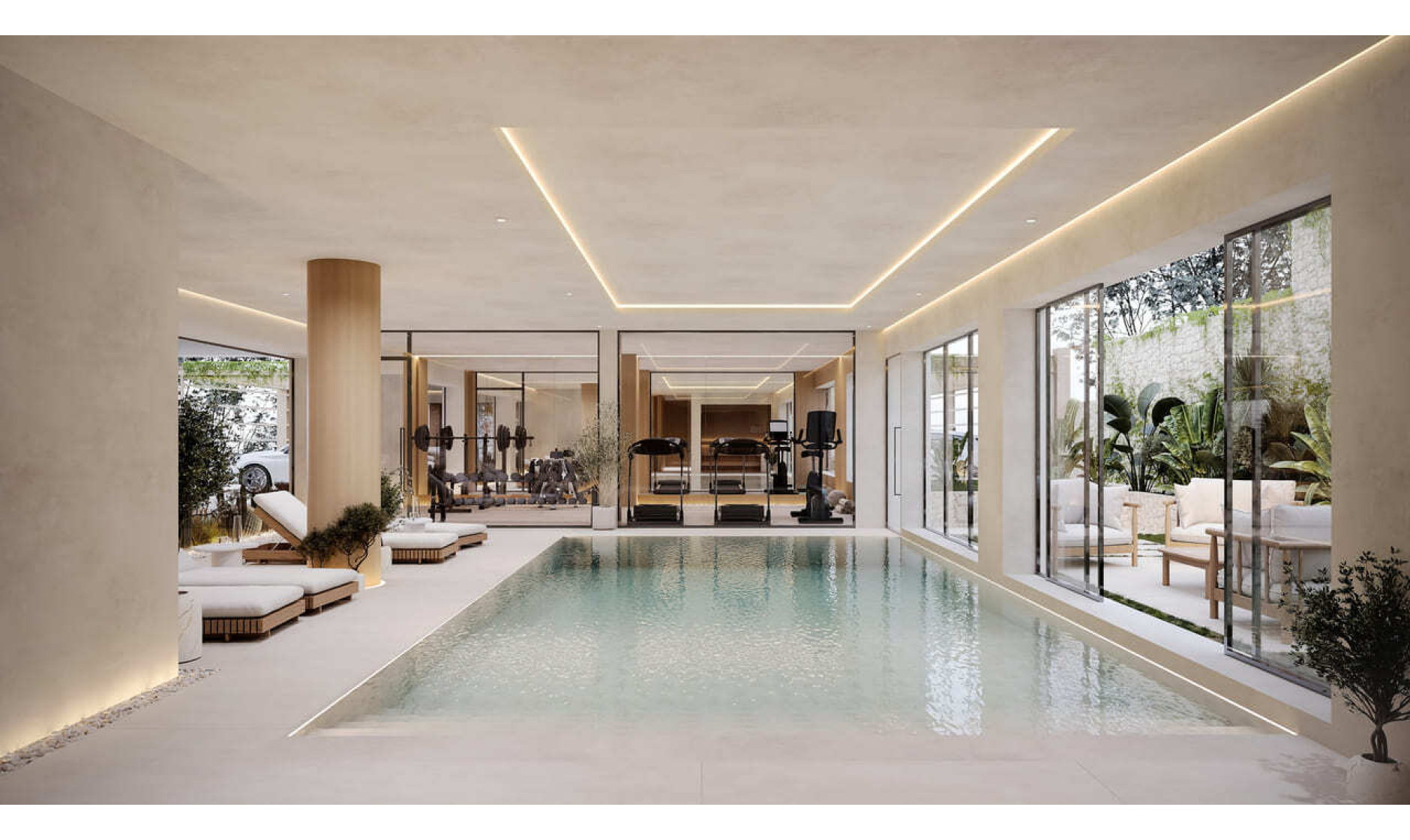 section hero slider slide background