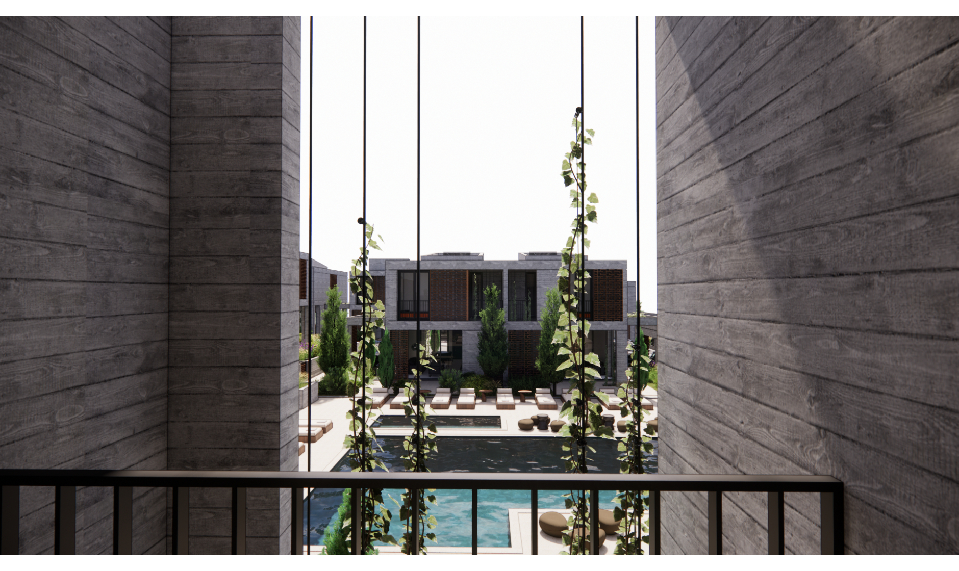 section hero slider slide background