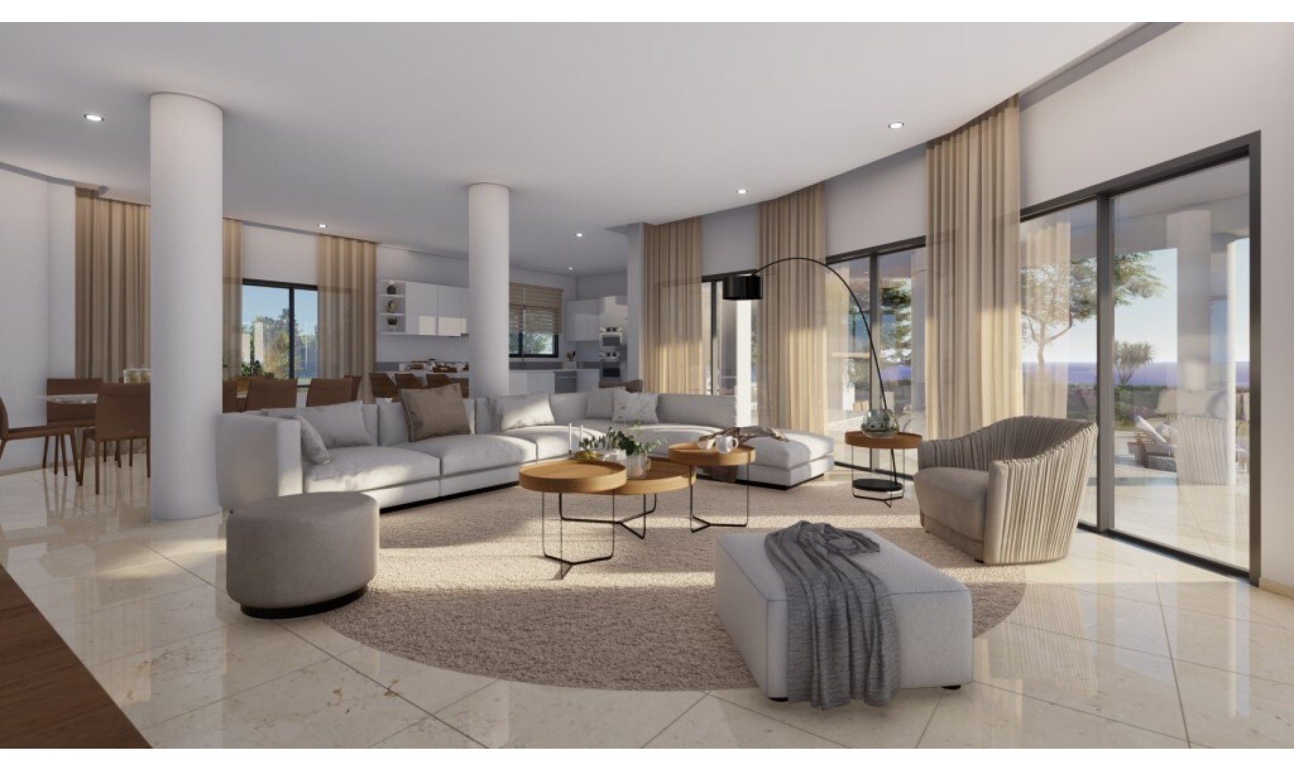 section hero slider slide background