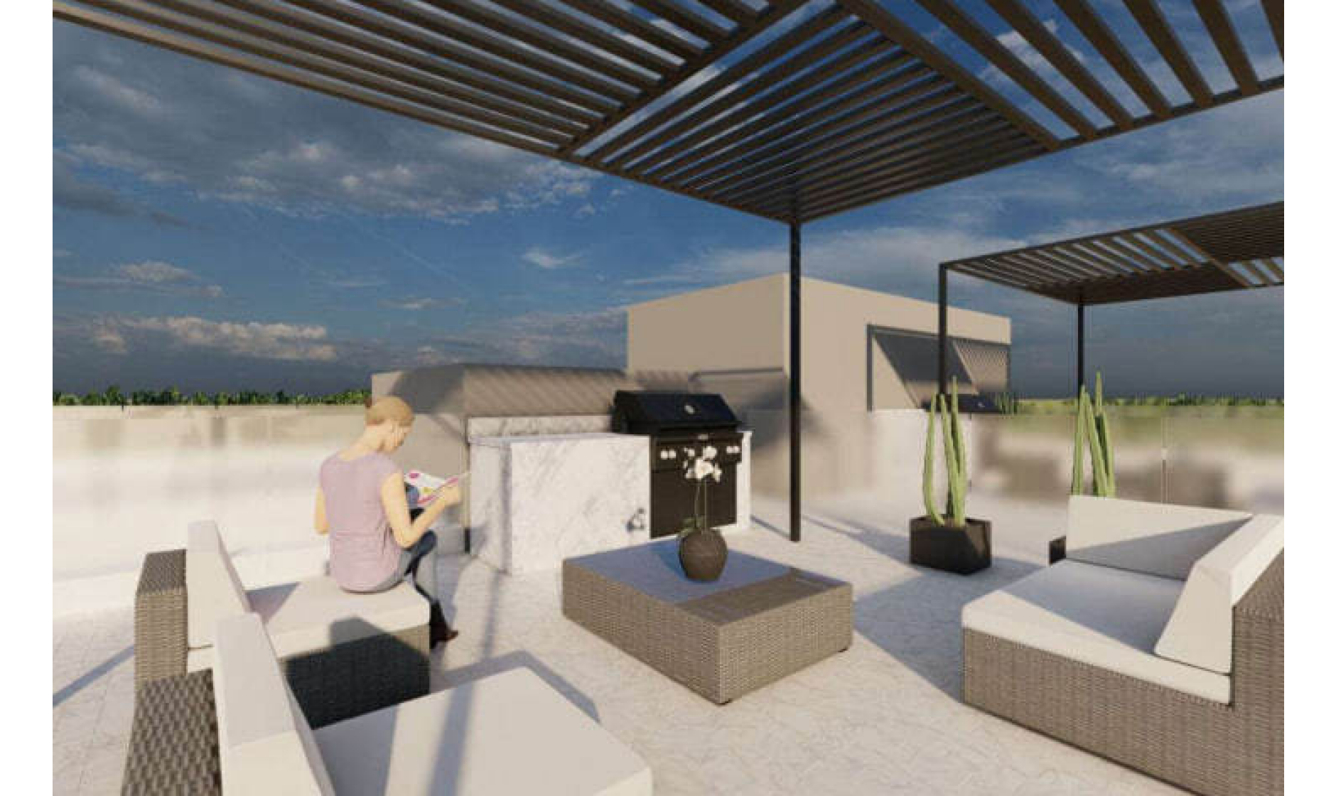 section hero slider slide background