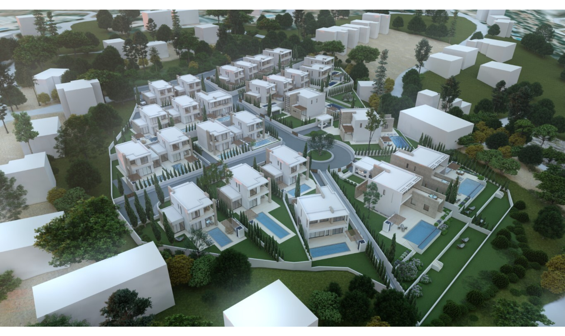 section hero slider slide background