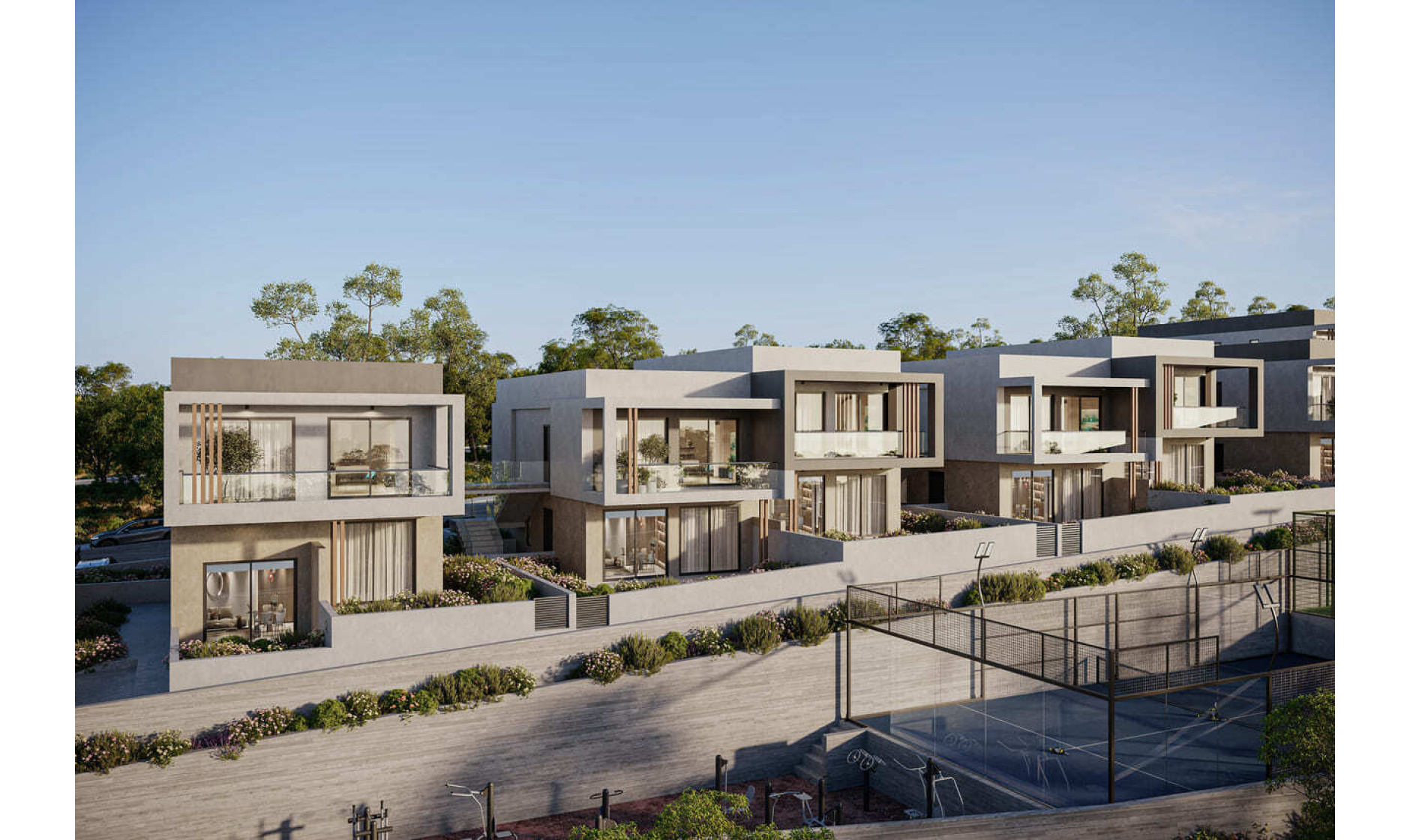 section hero slider slide background