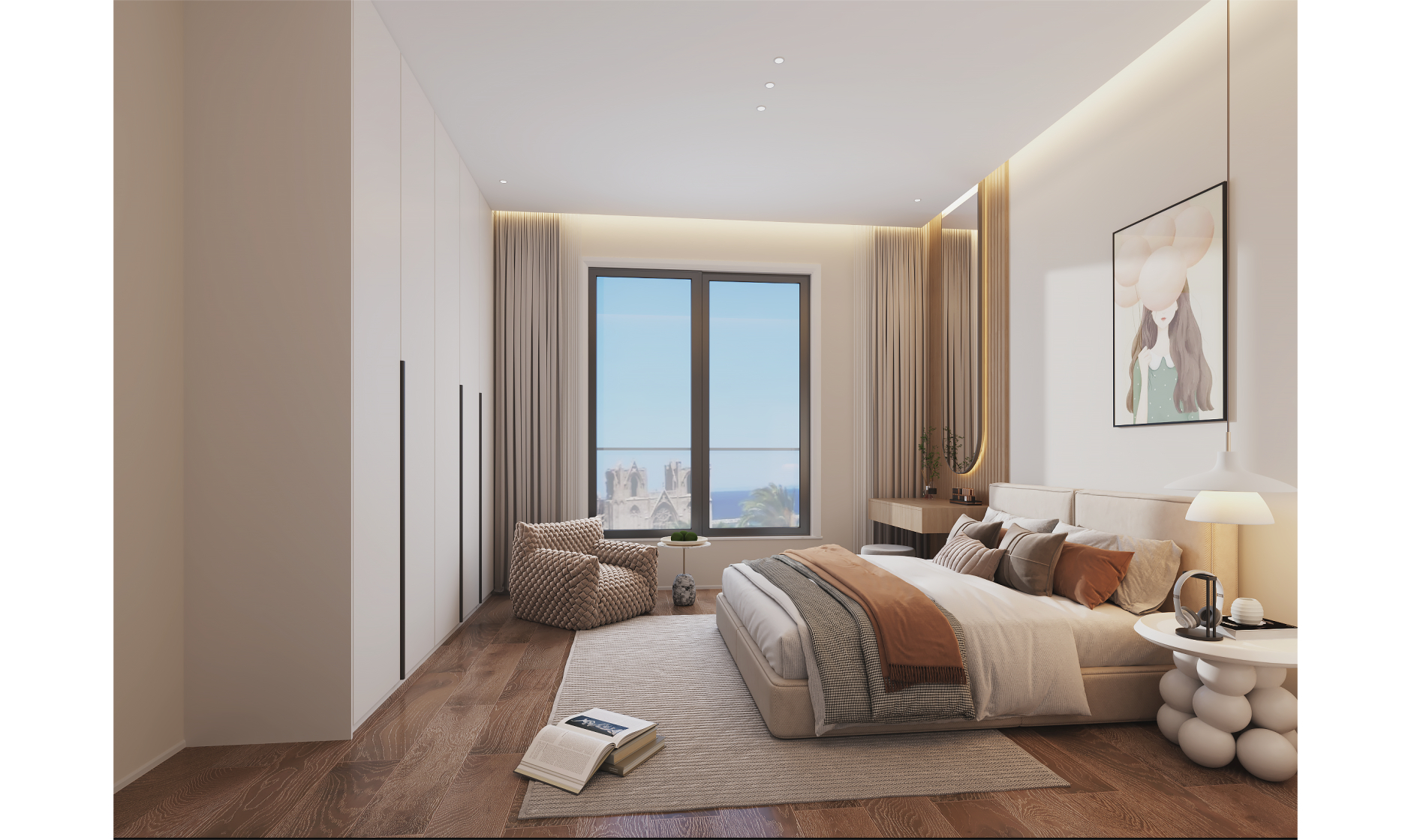 section hero slider slide background