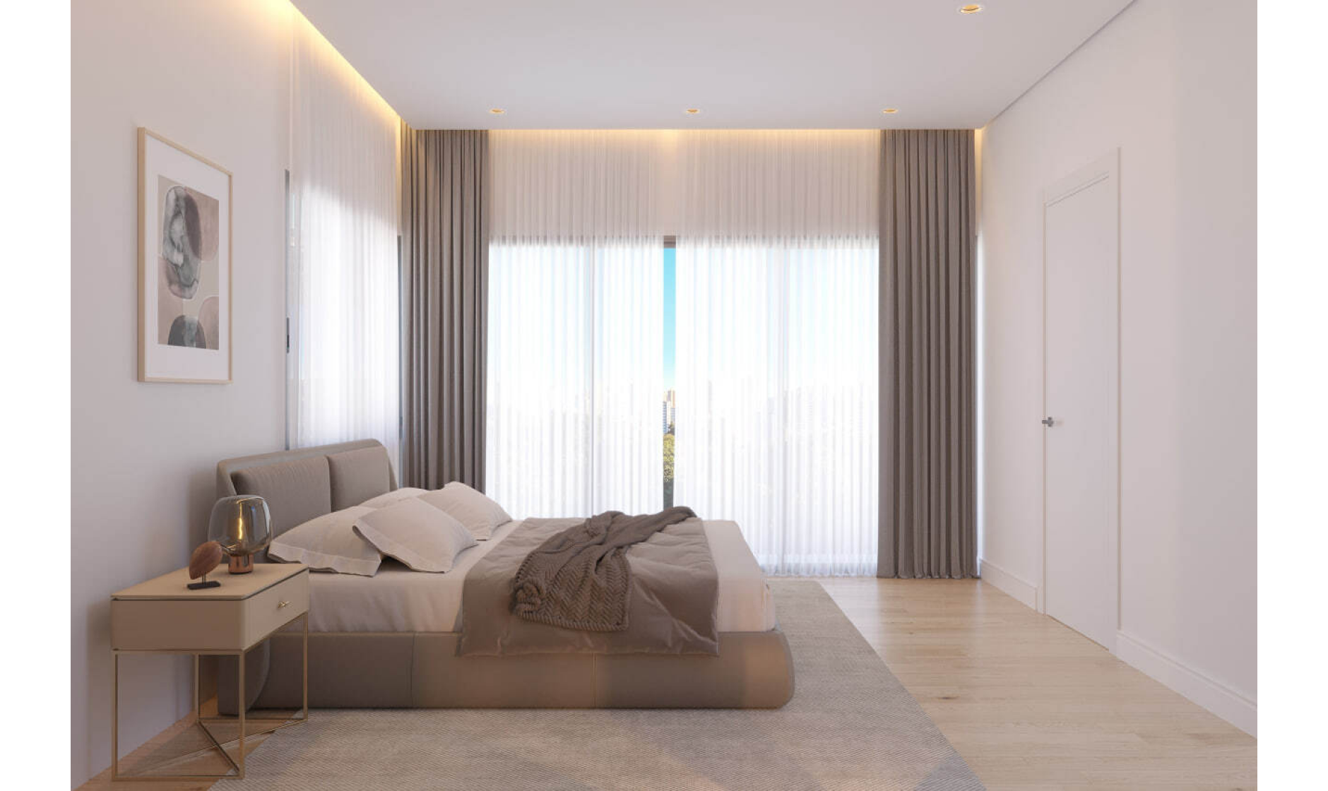 section hero slider slide background